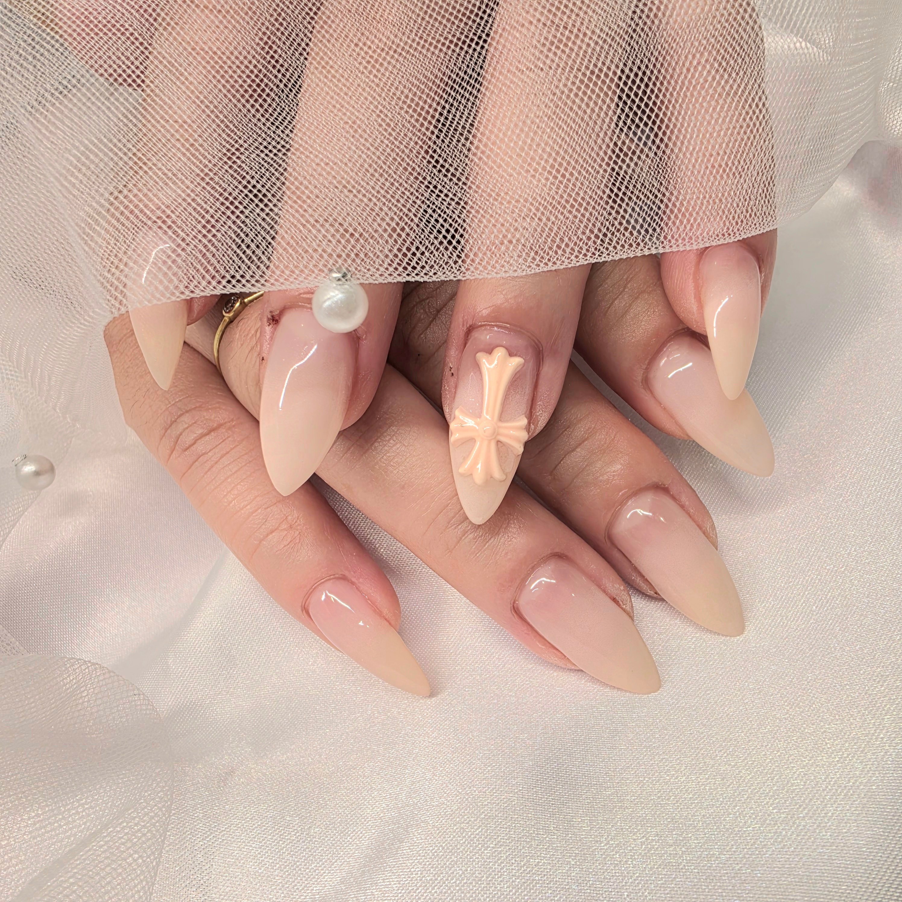 momo_nail_salon
