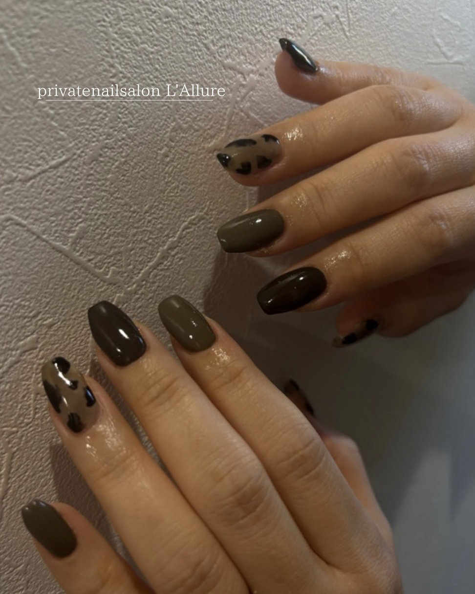 nailsalon_lallure