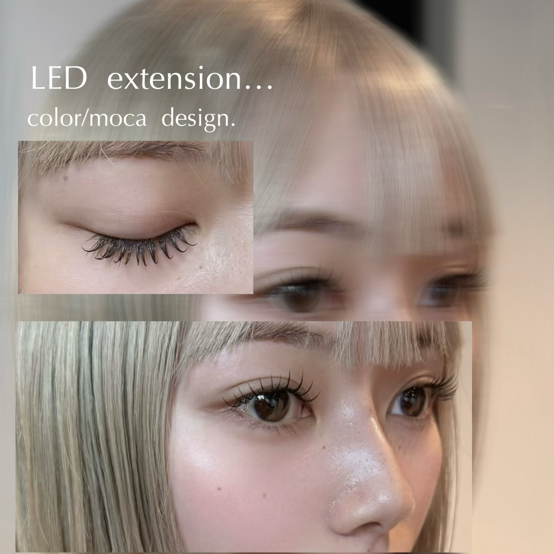 kana__eyelash
