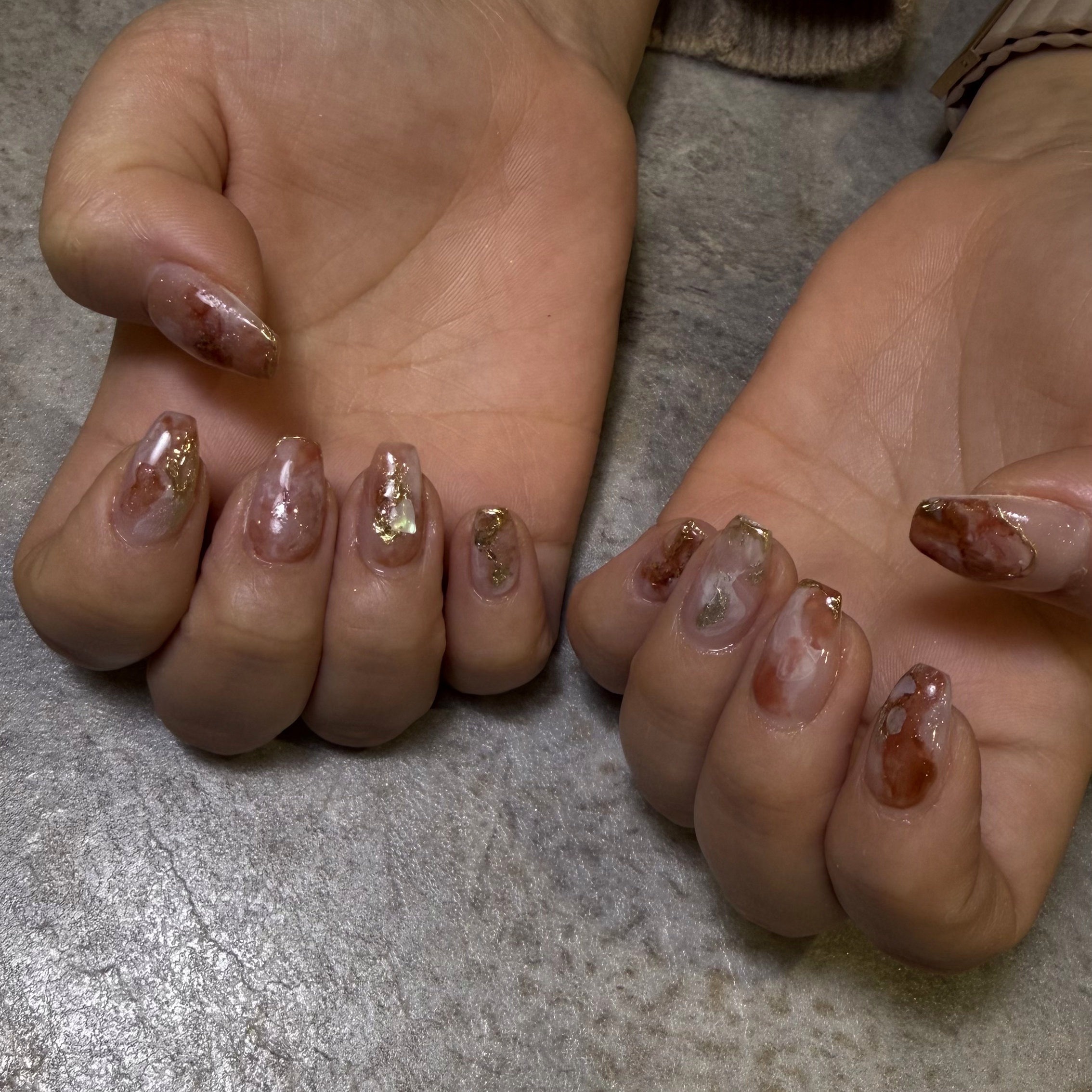 1stnail_eyelash_manaka
