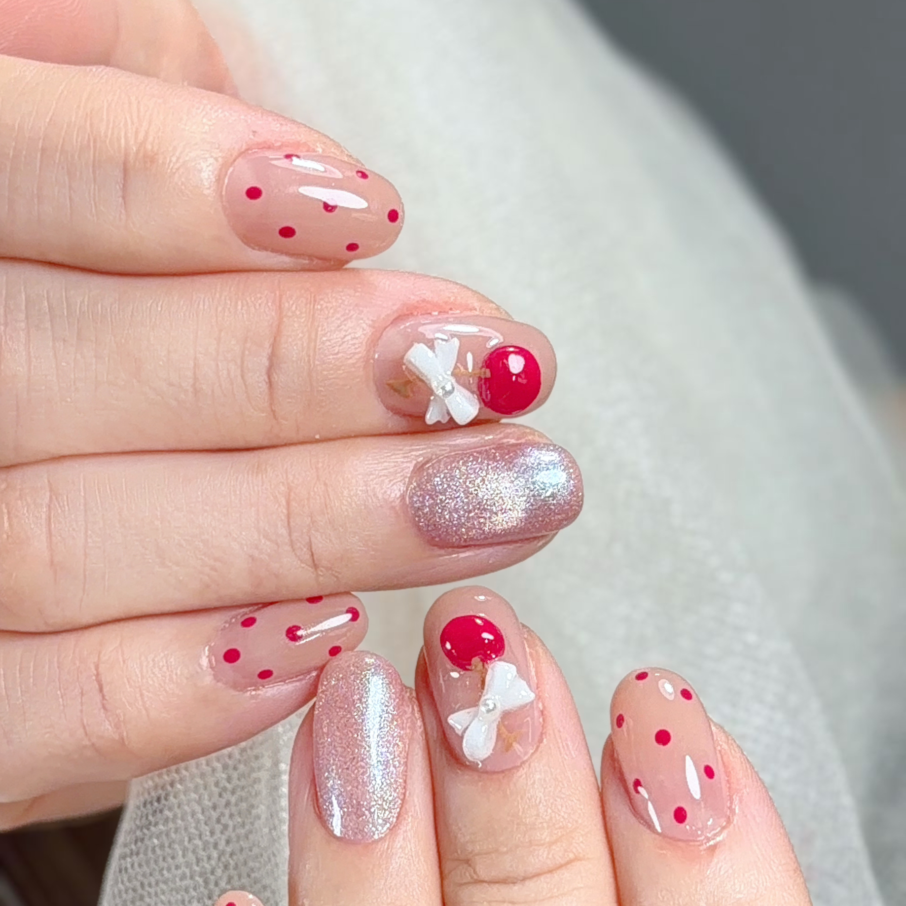 Aumi_nail_Kawasaki