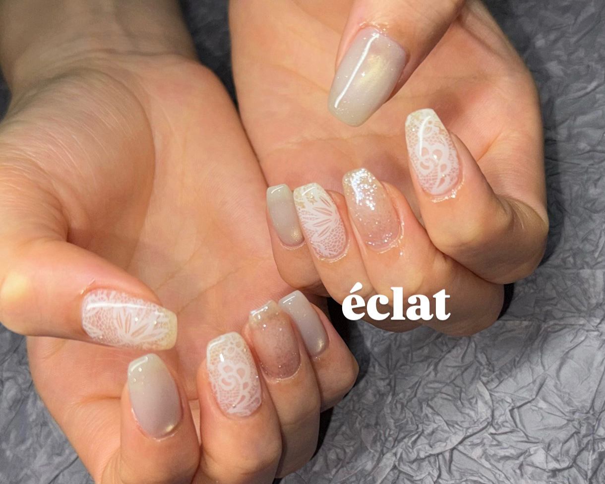 eclat36