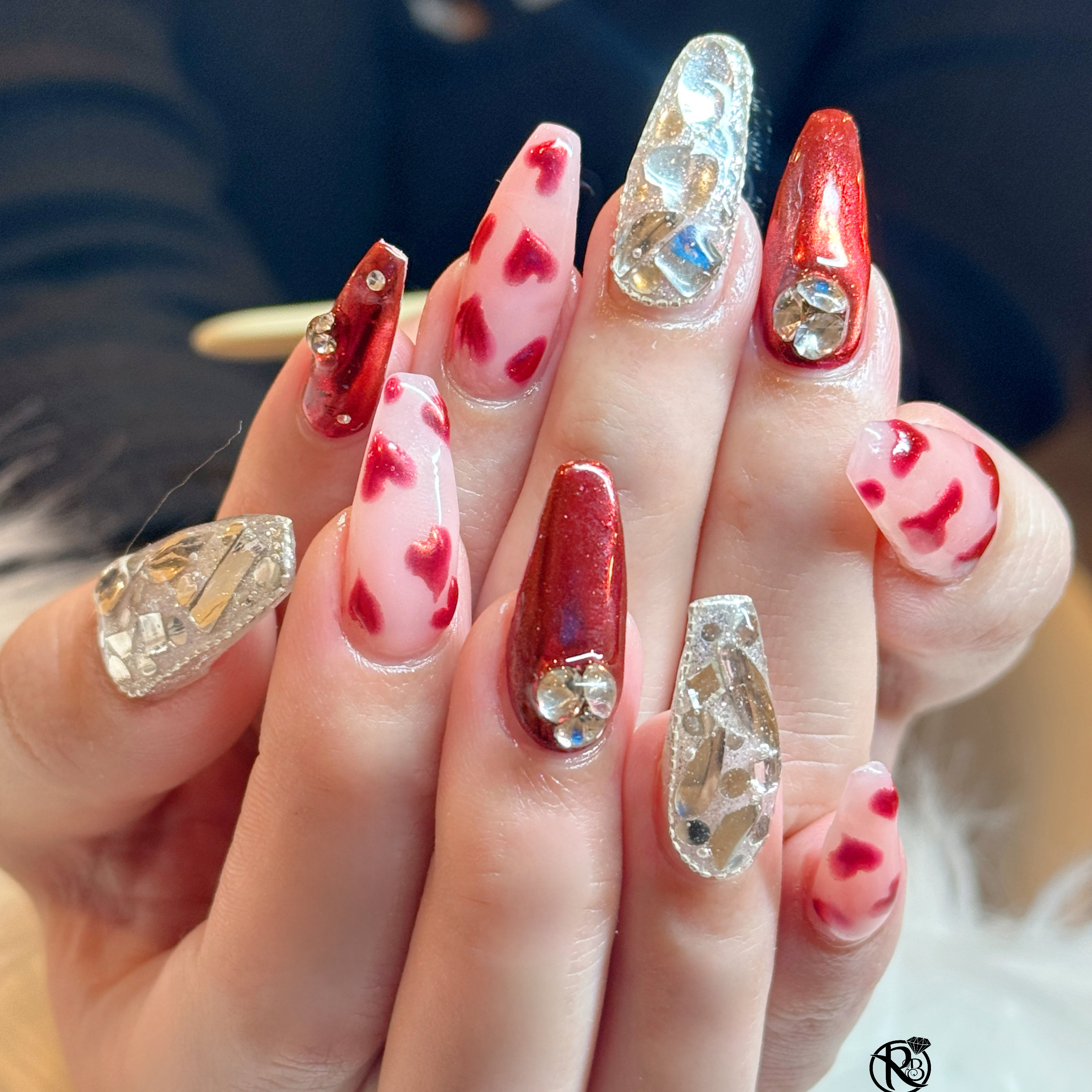 yuki_Ruby_Kasumi