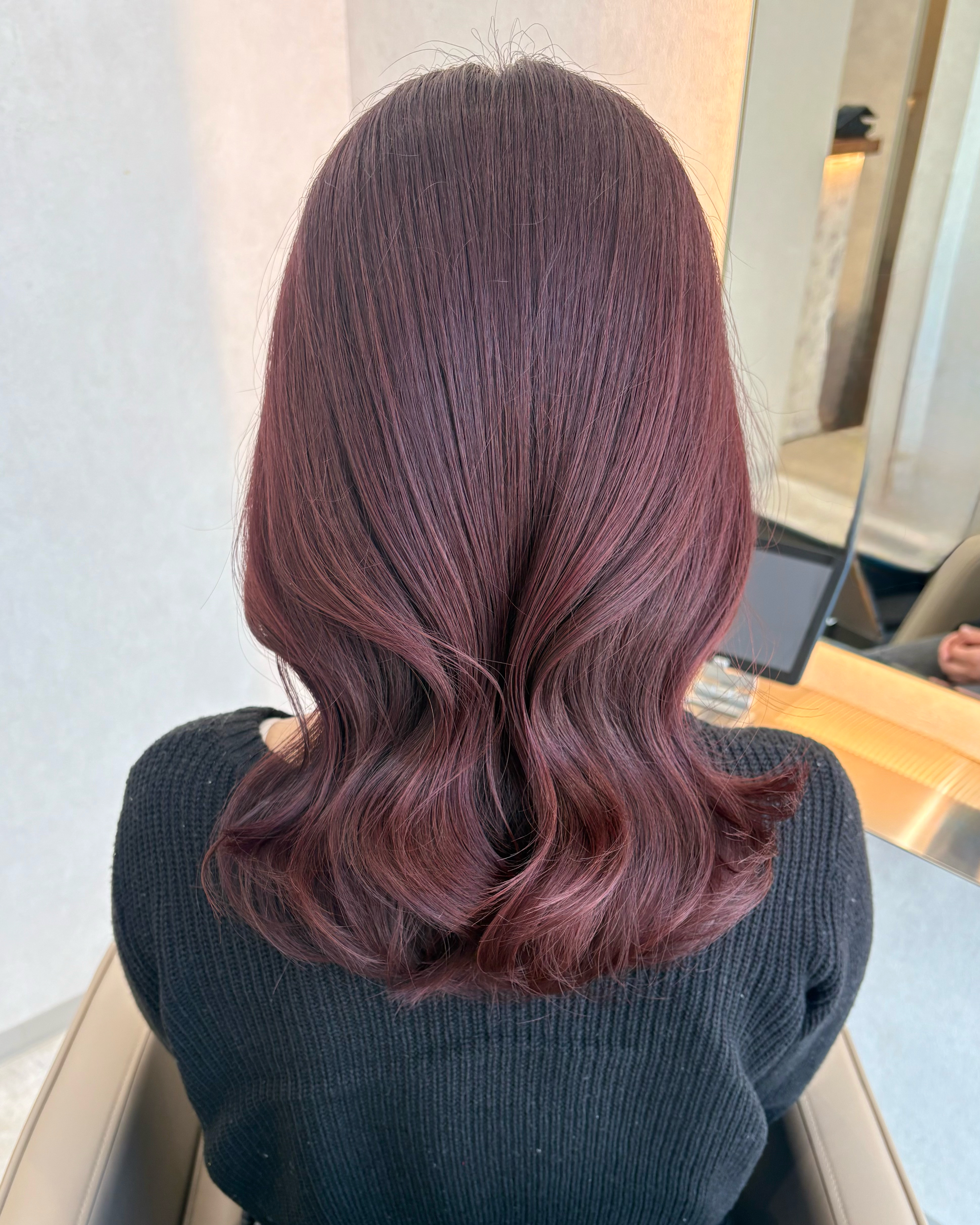 kanato_hair