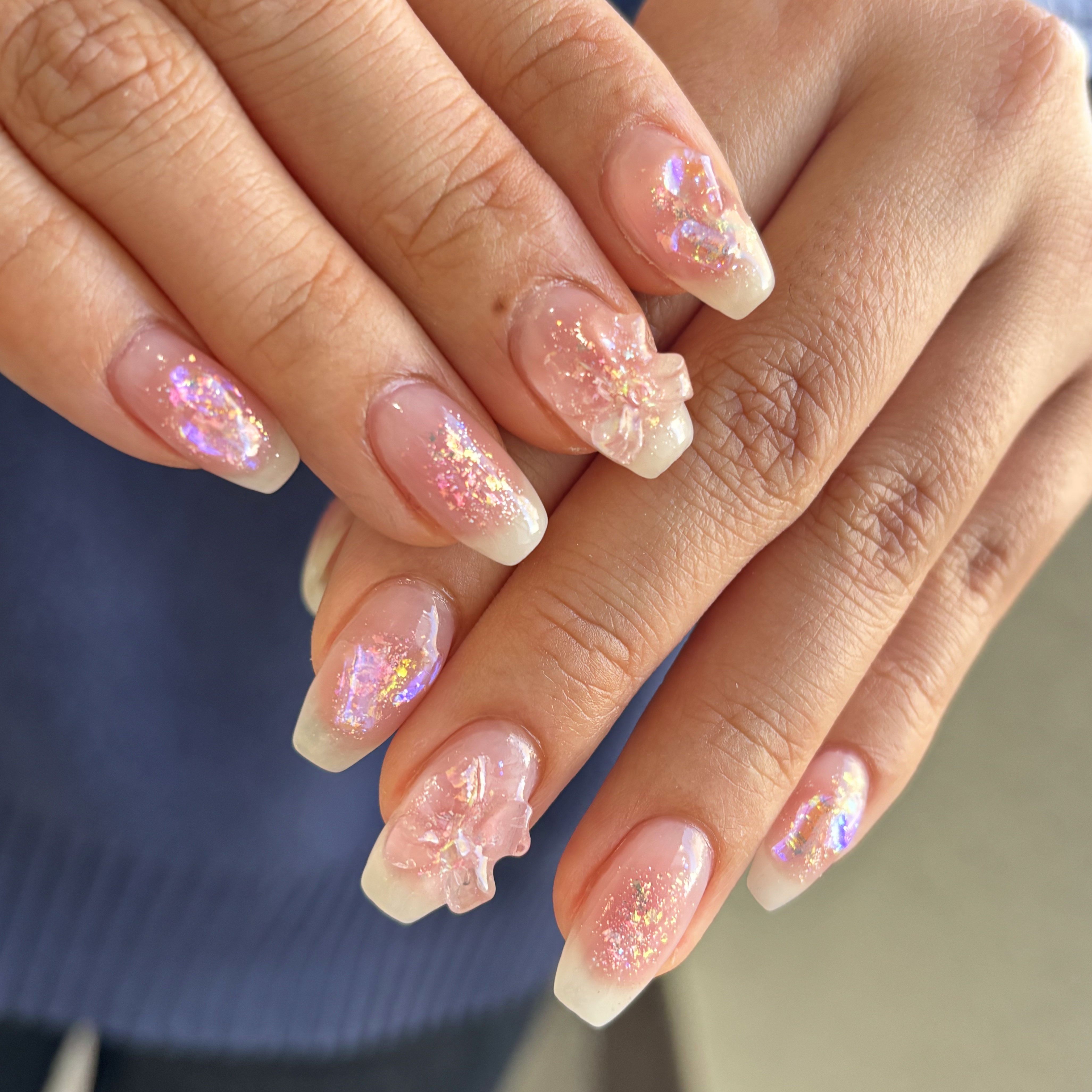 and.M_MISA.Nails