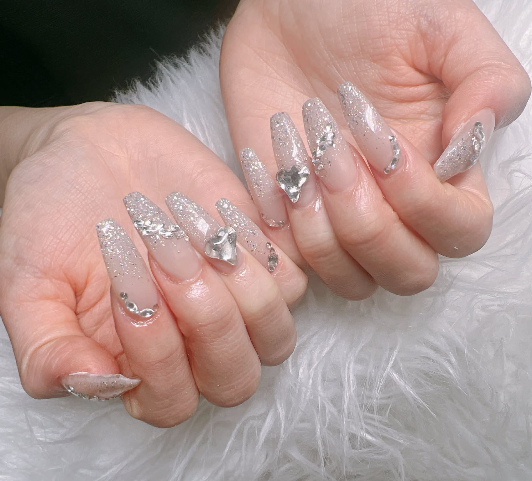 hbabynail0006