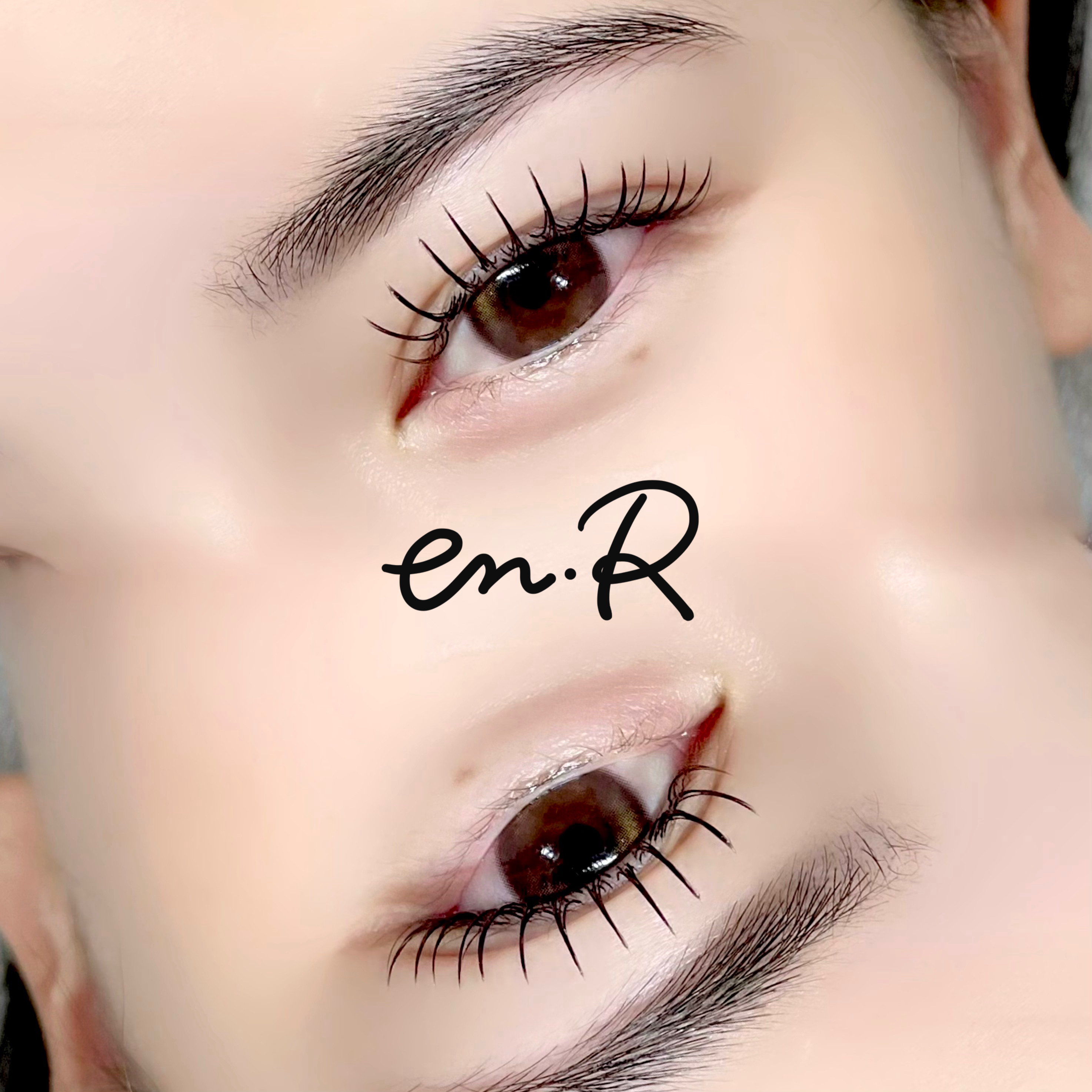 en.r_eyelash_sora
