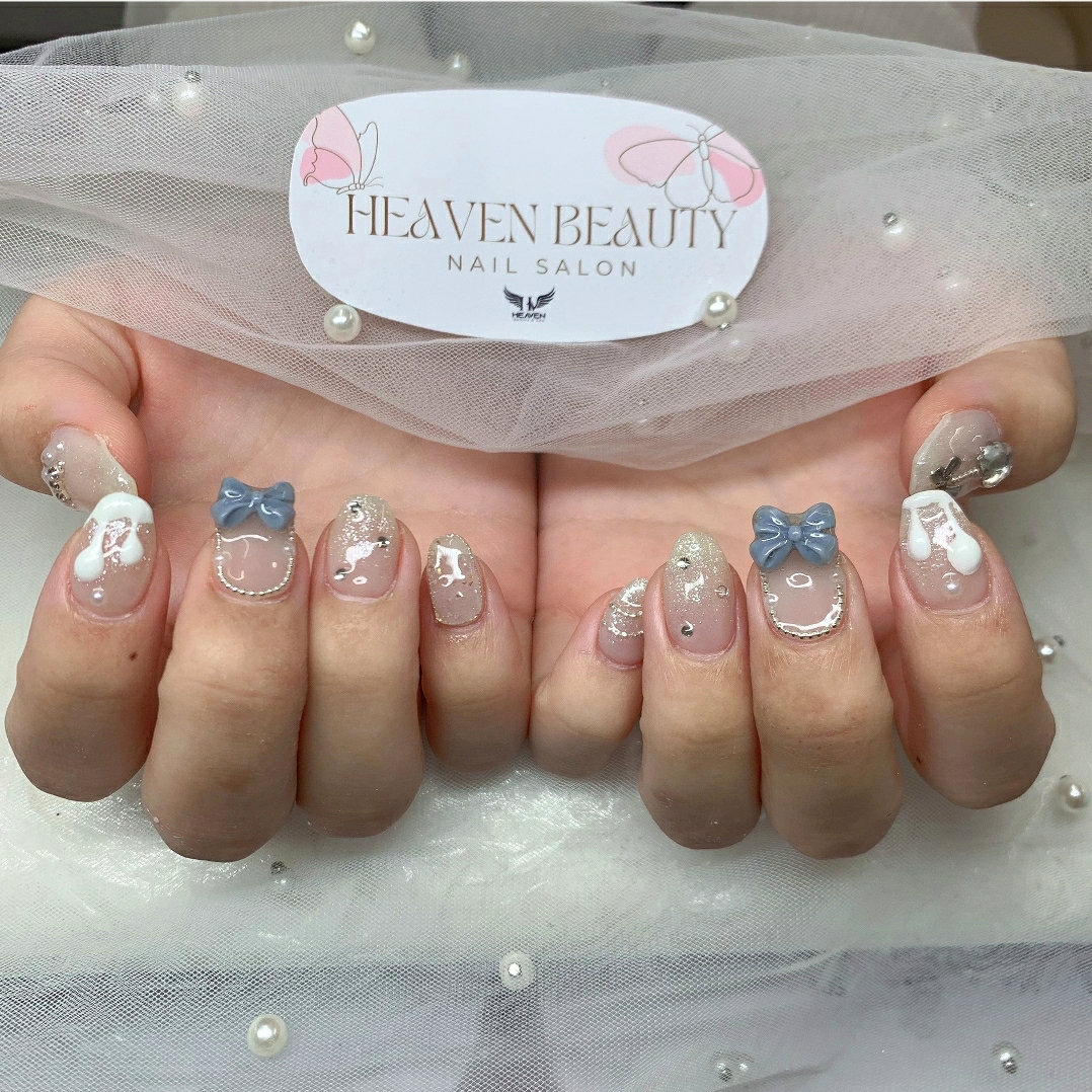 Eshi_Heavenikebukuro