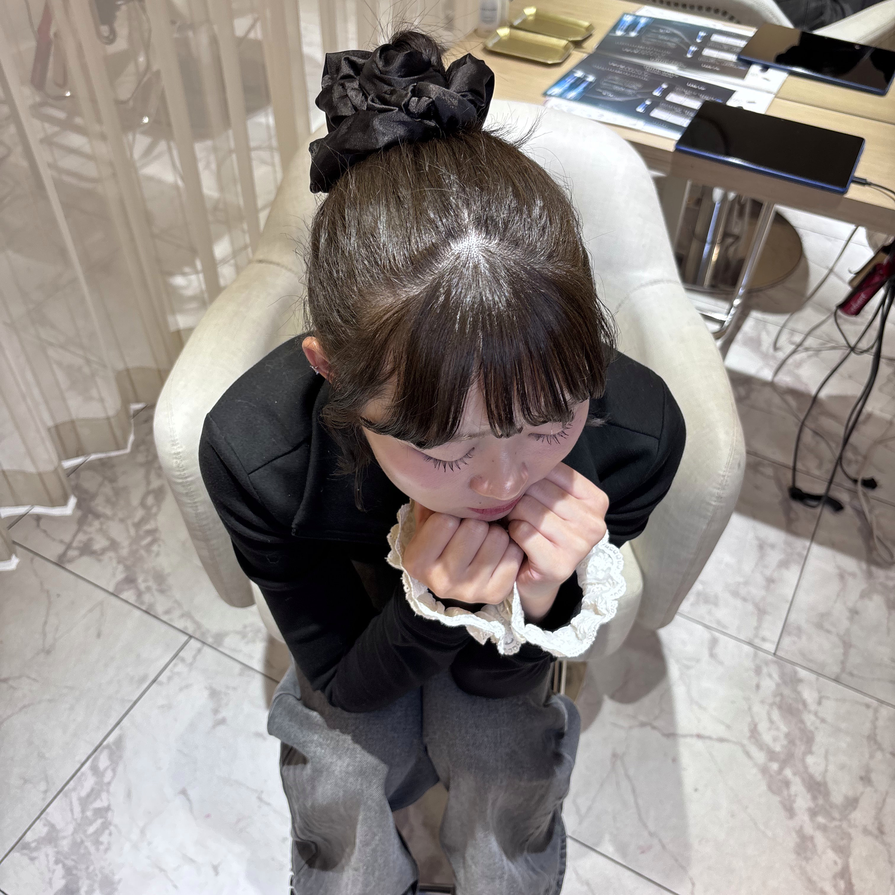 maho_osakana