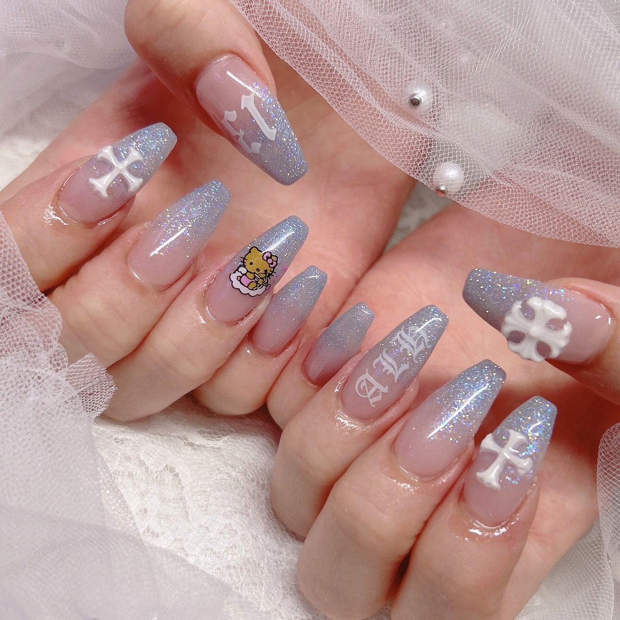 so2_ktn_yveil