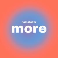 more_nail__