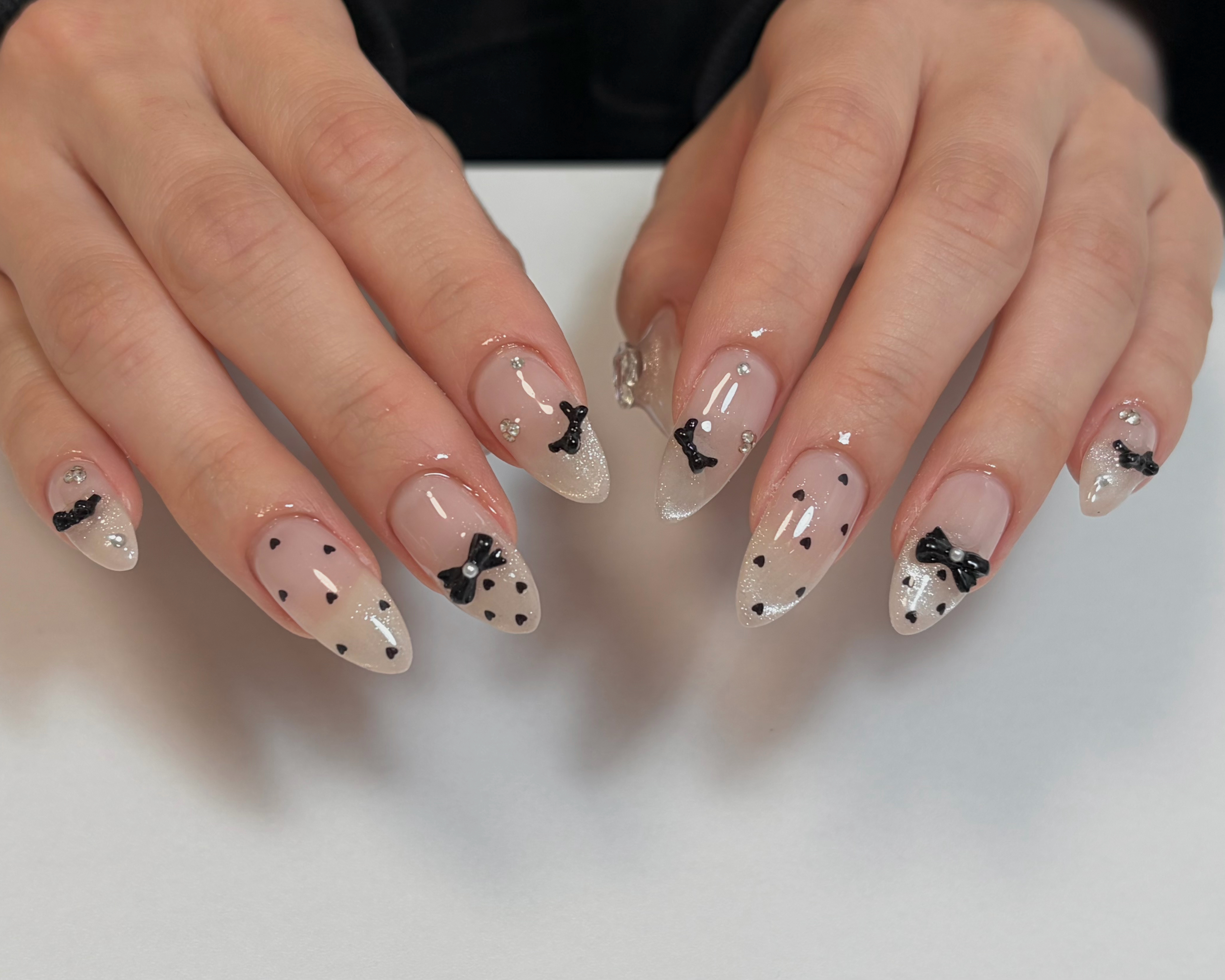 nayu.nail_