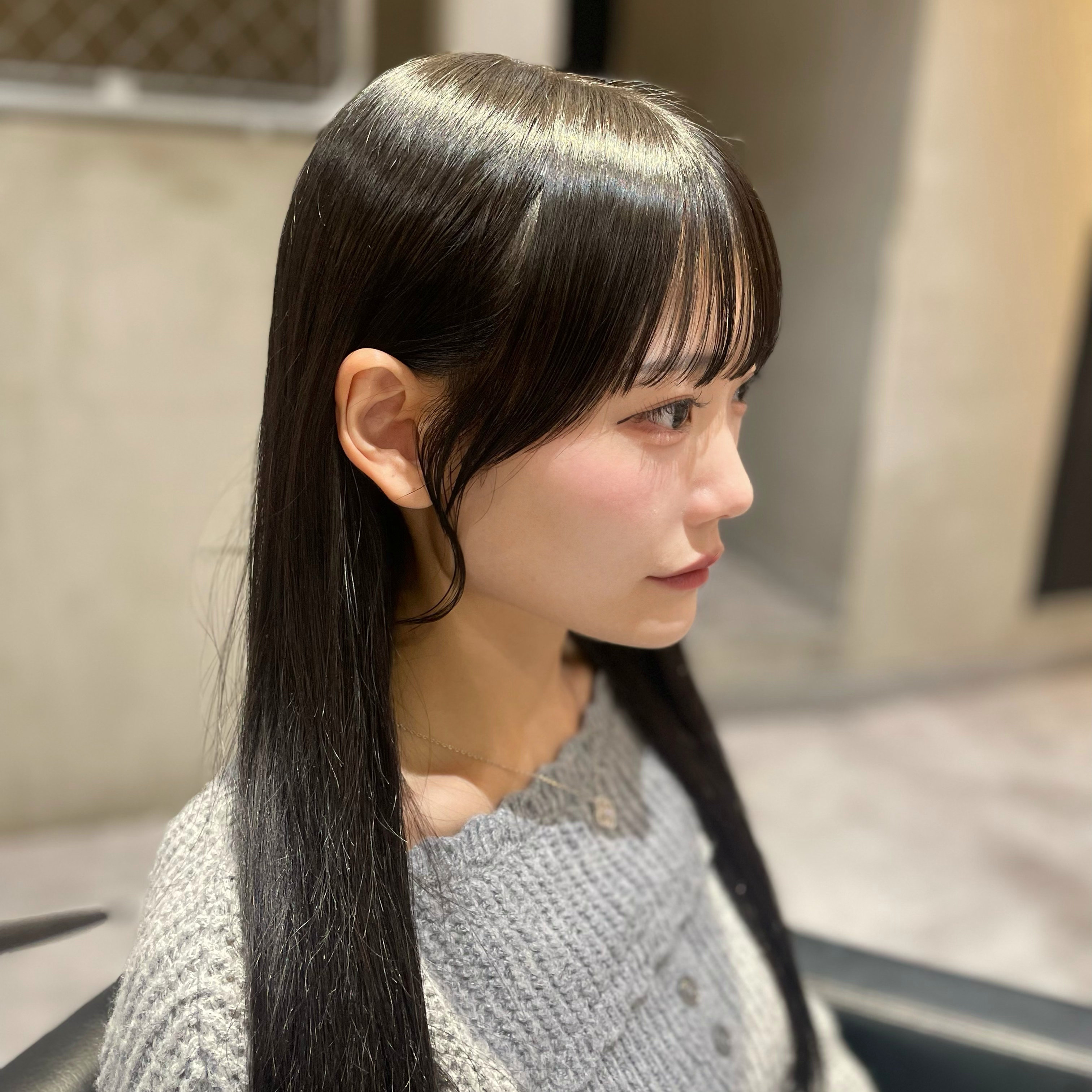 K_hiyori