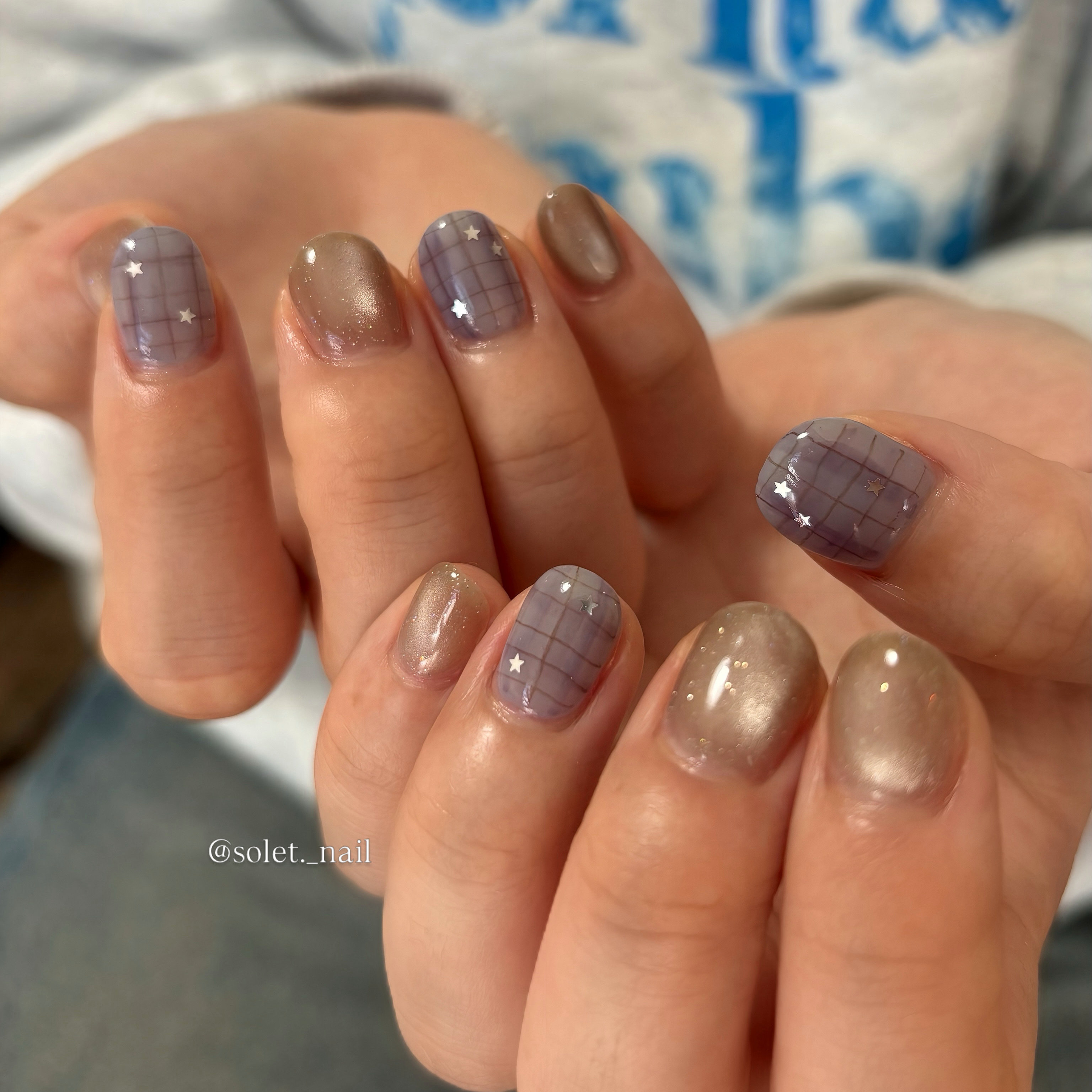 solet._nail