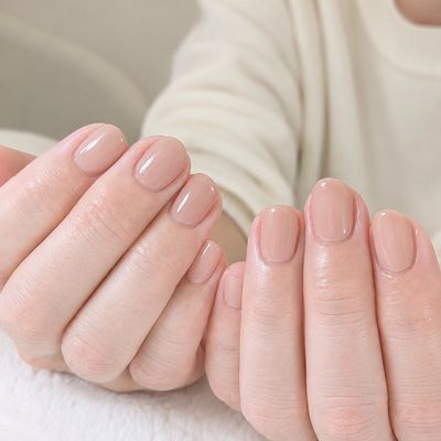 ✨️ご新規様￥1000off✨️
シンプルワンカラー(2色OK)オフあり