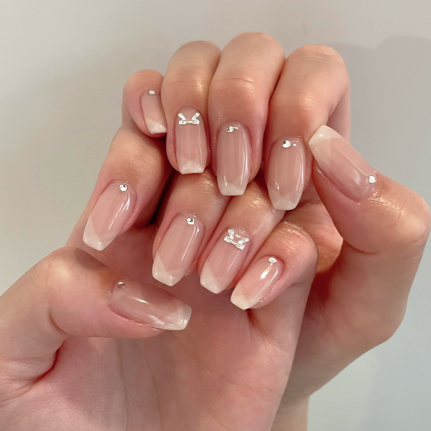nozak_nail017