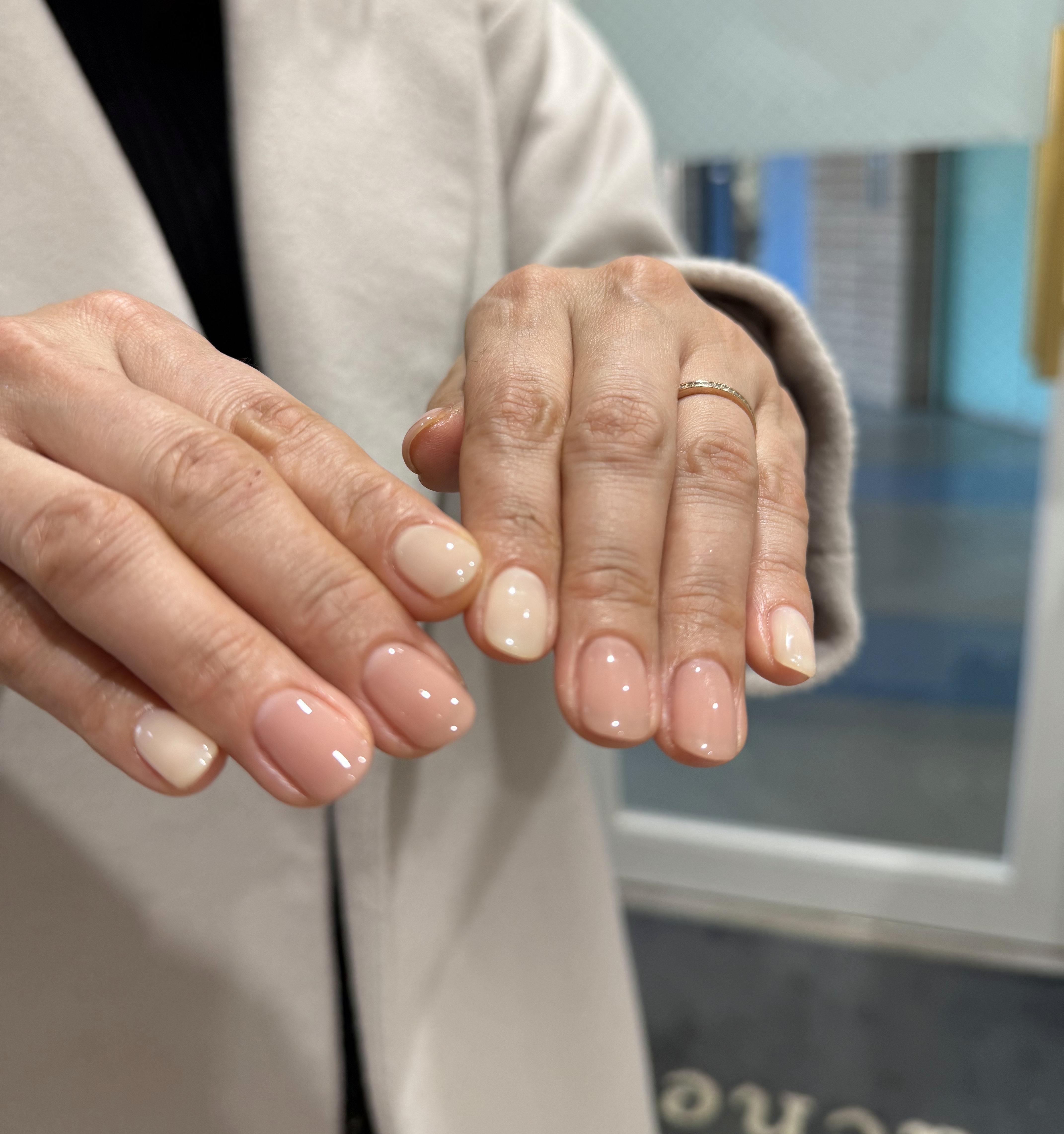ren_nail_macherie
