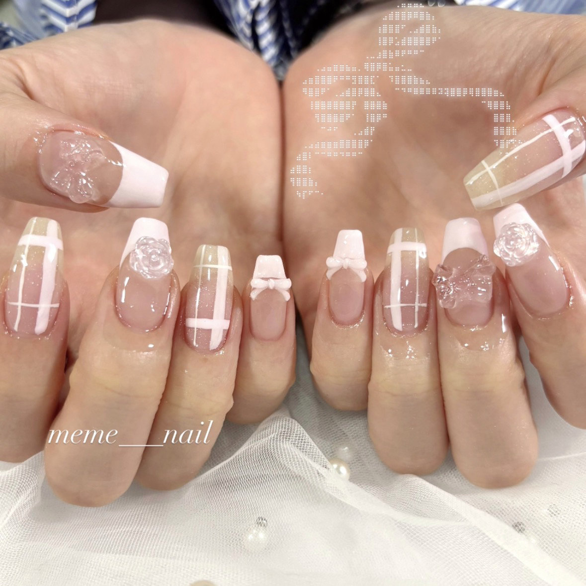meme_nail