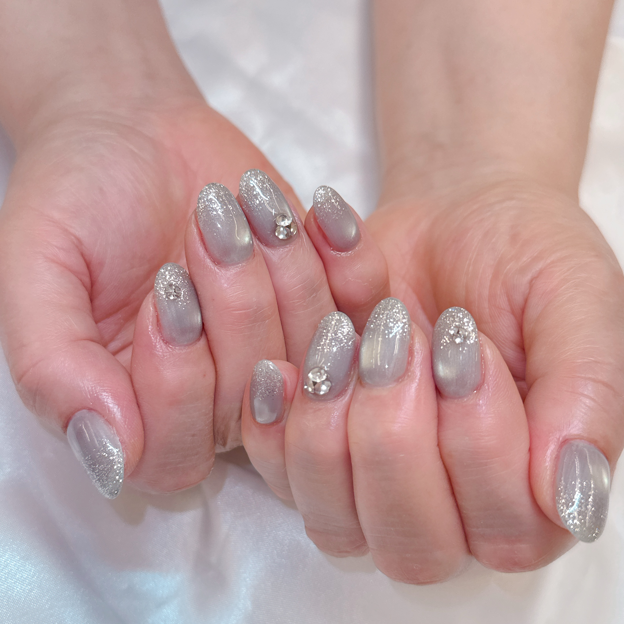 mnail_arai