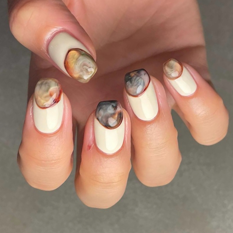 rotondo__nail