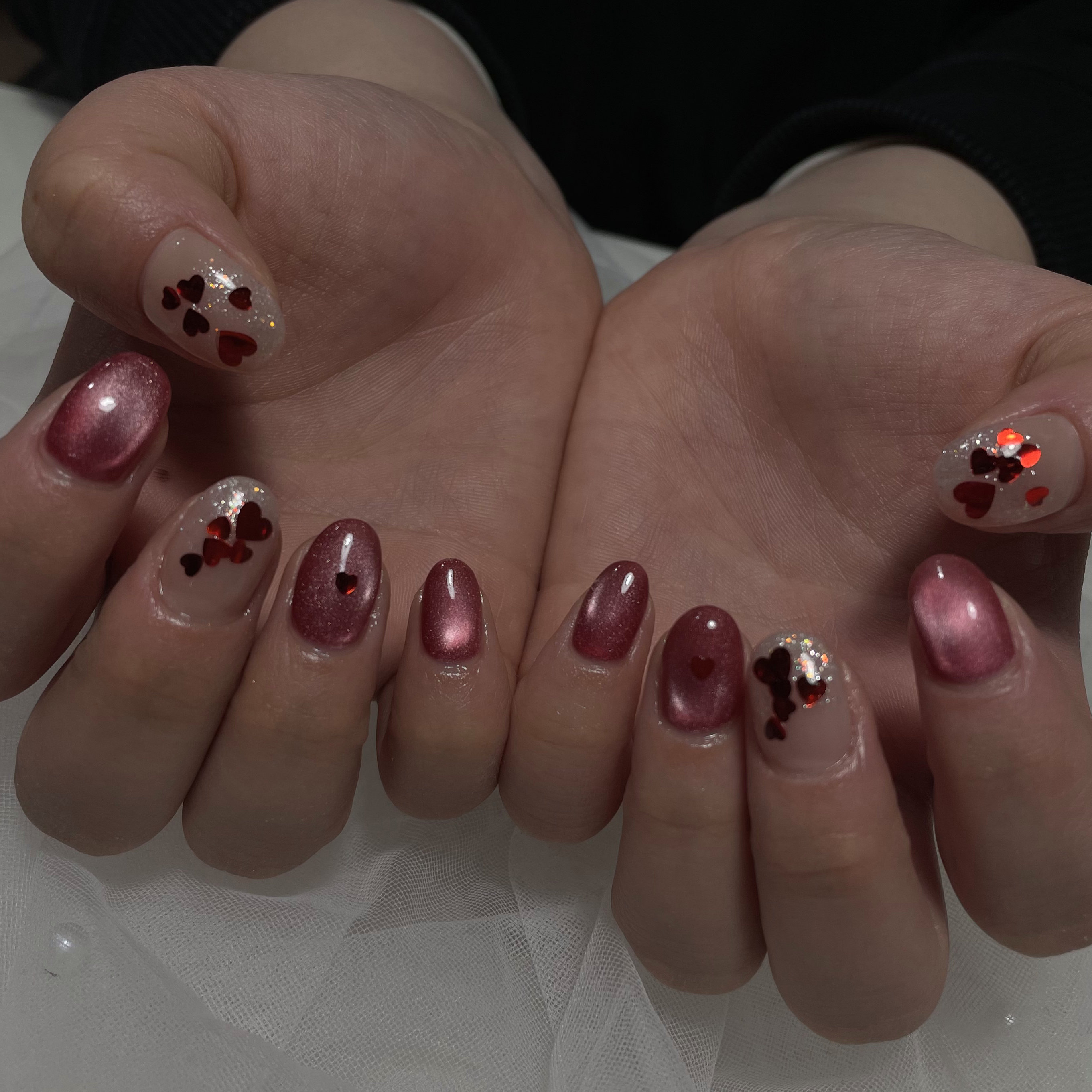 lavenderbeauty_ayano
