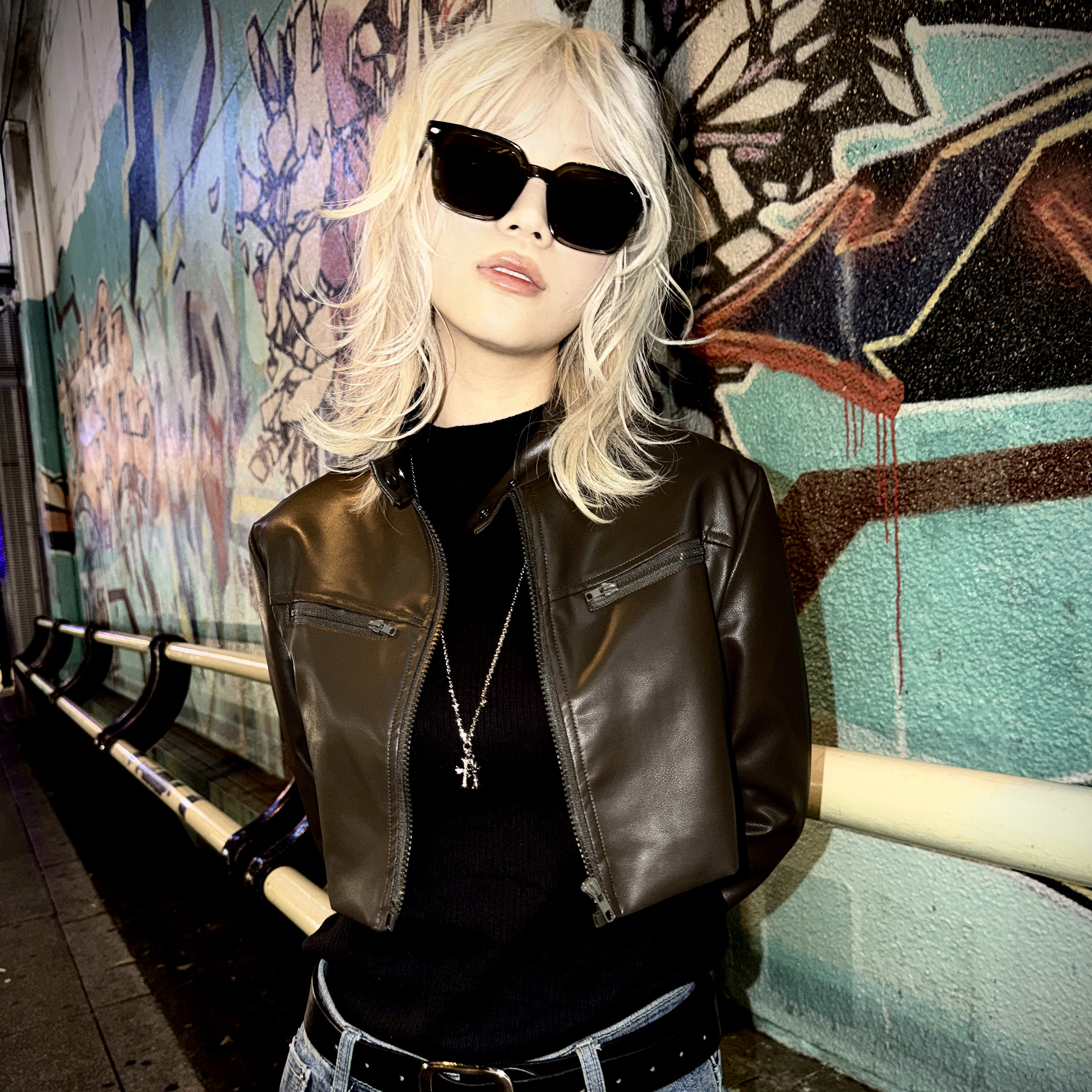 yuki___tkhs