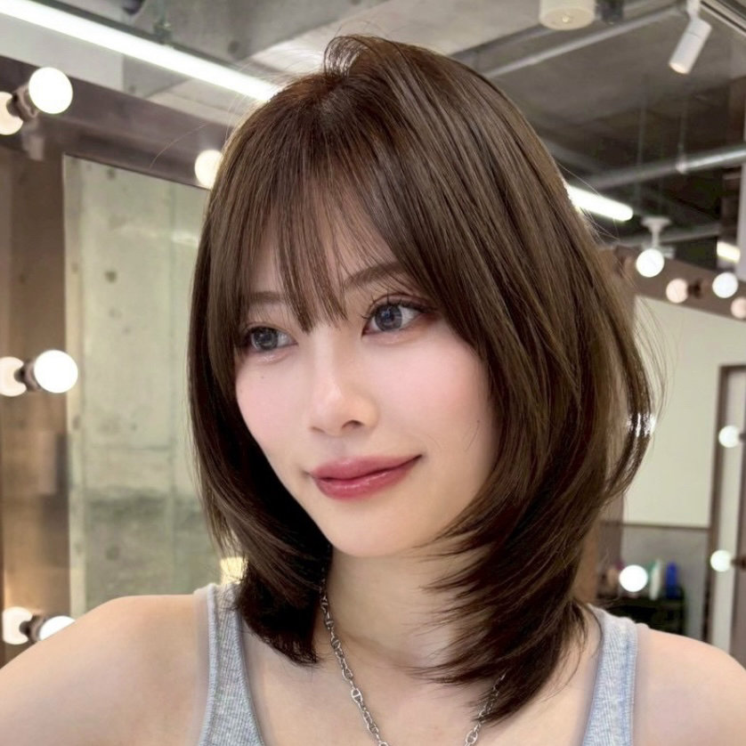 lond_sakura
