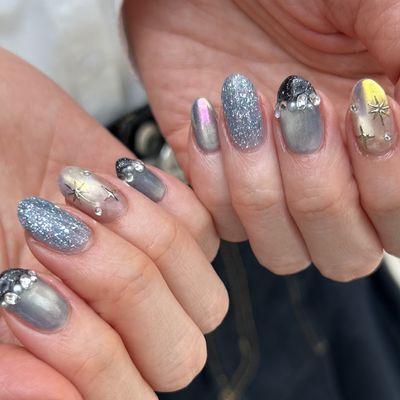 フリーアート
