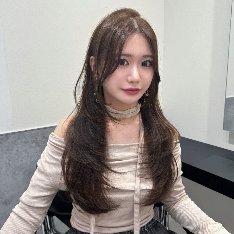 hair_kyo