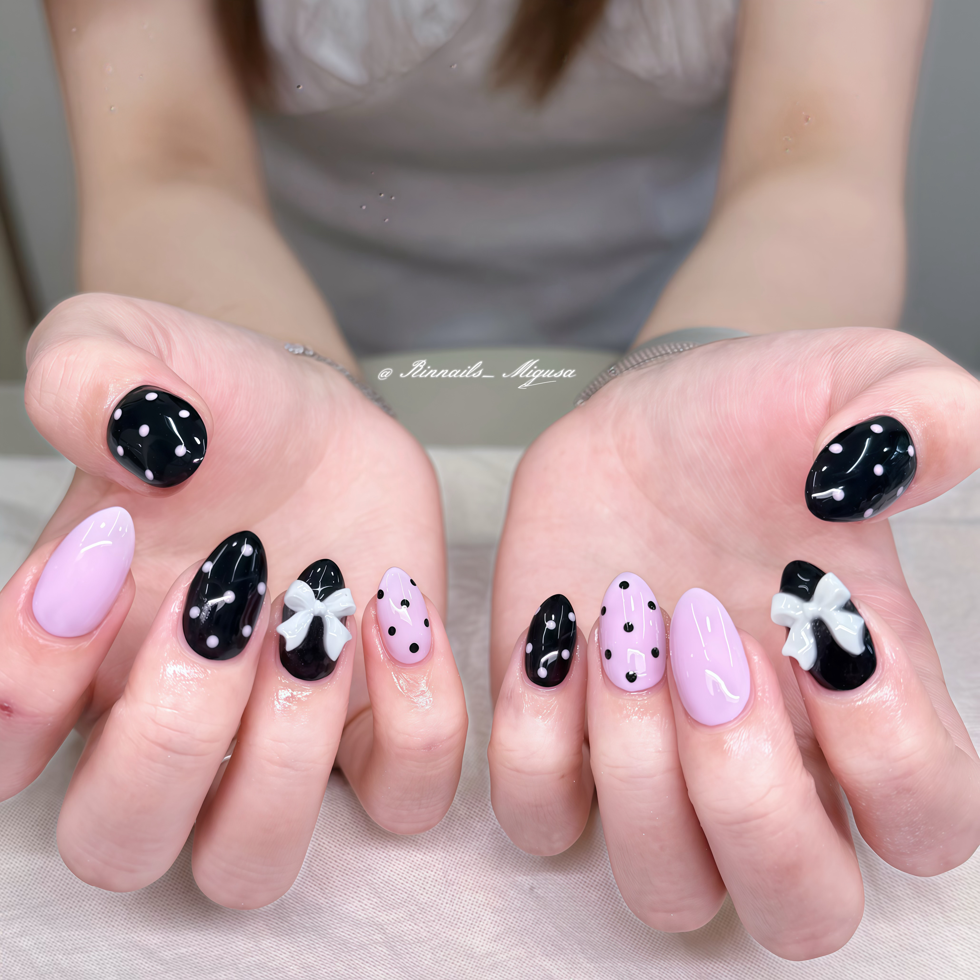 RinNails_Migusa
