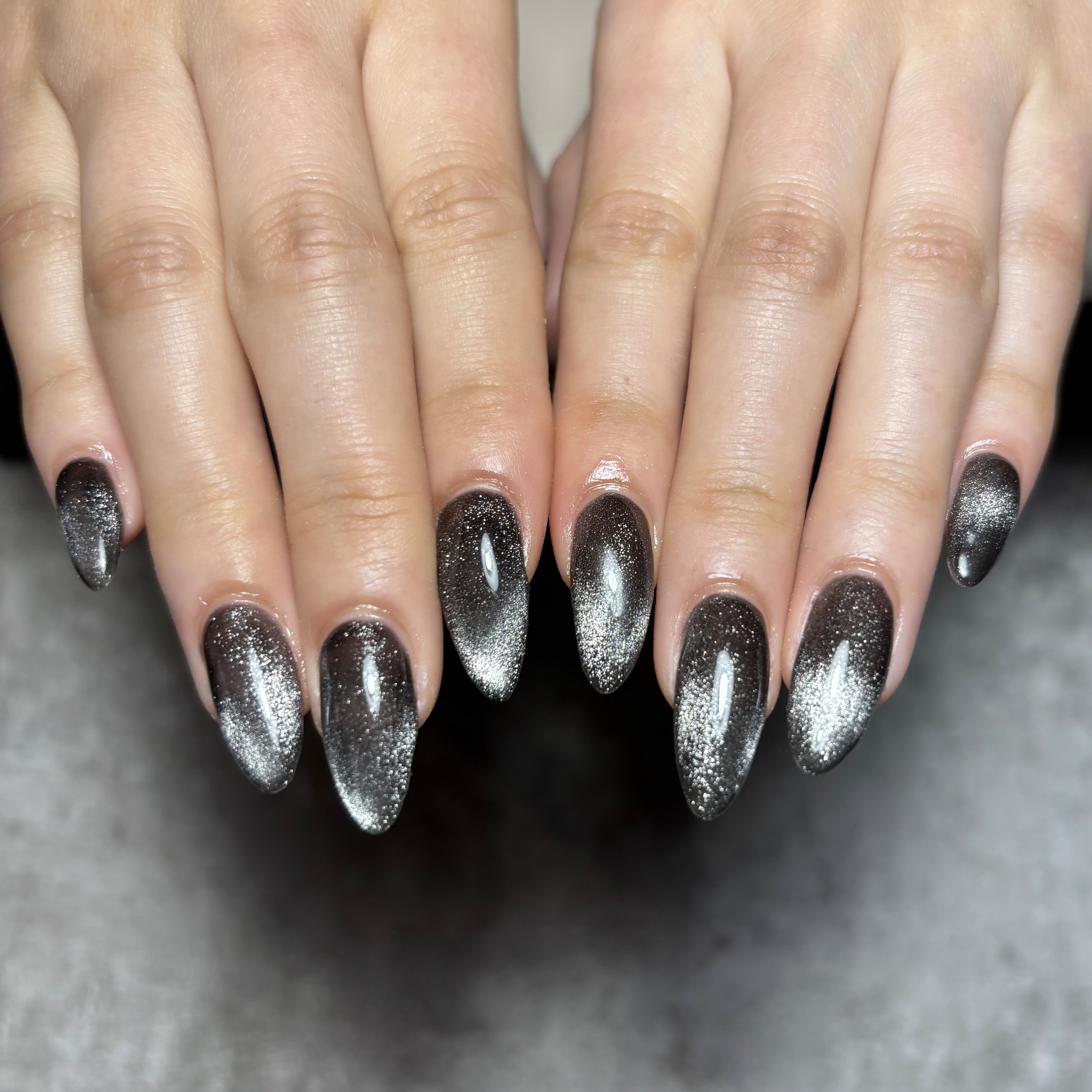 Noi_nail109