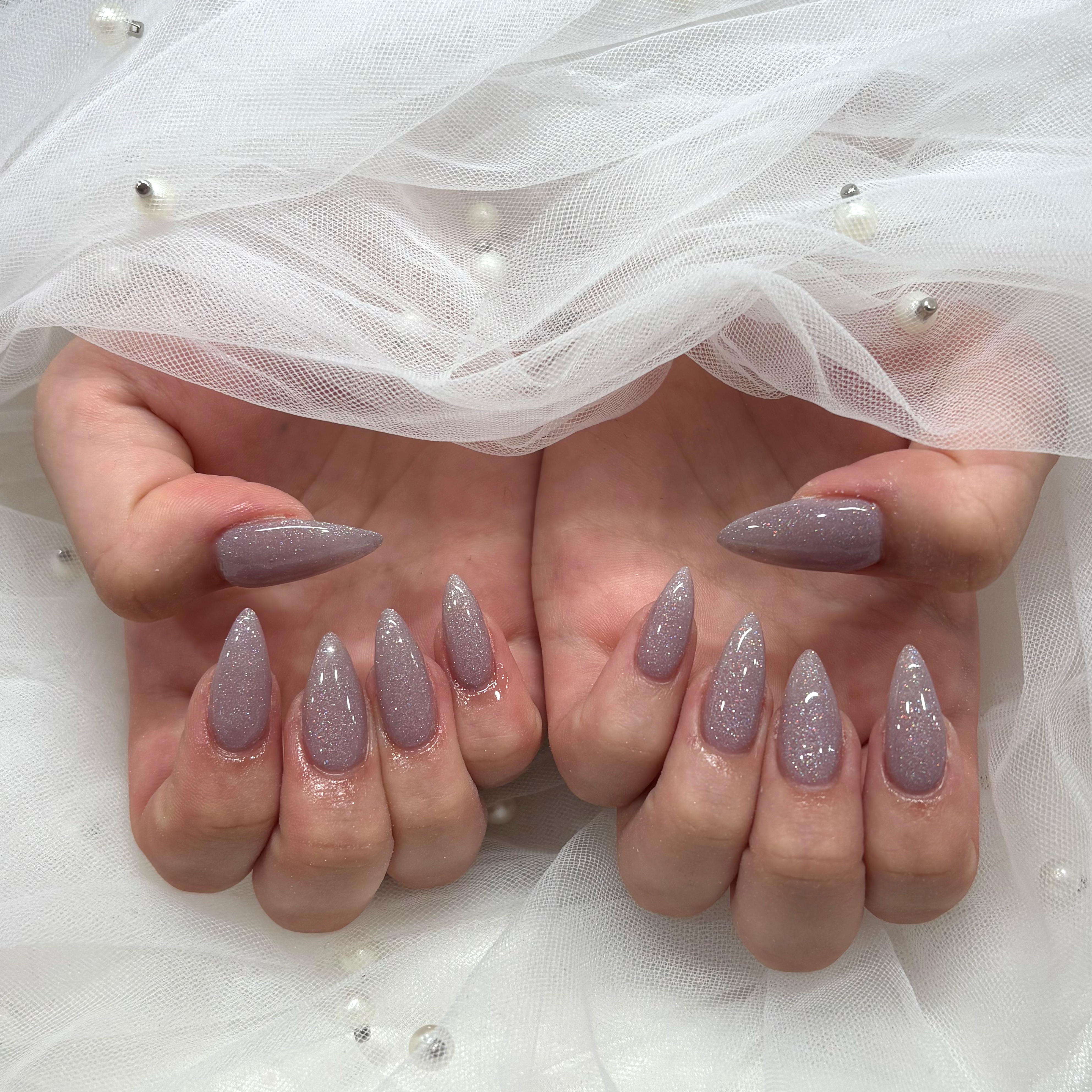 Nail_nacha