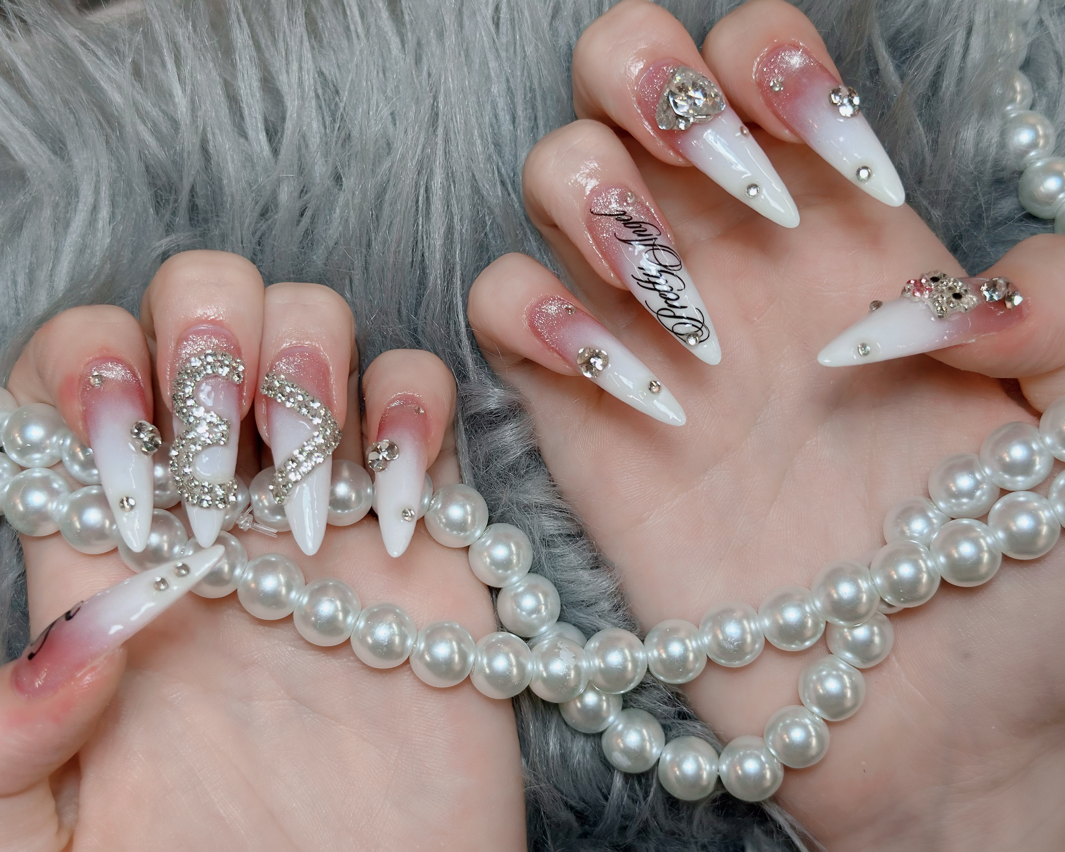 Aimee_Nail_Studio_01