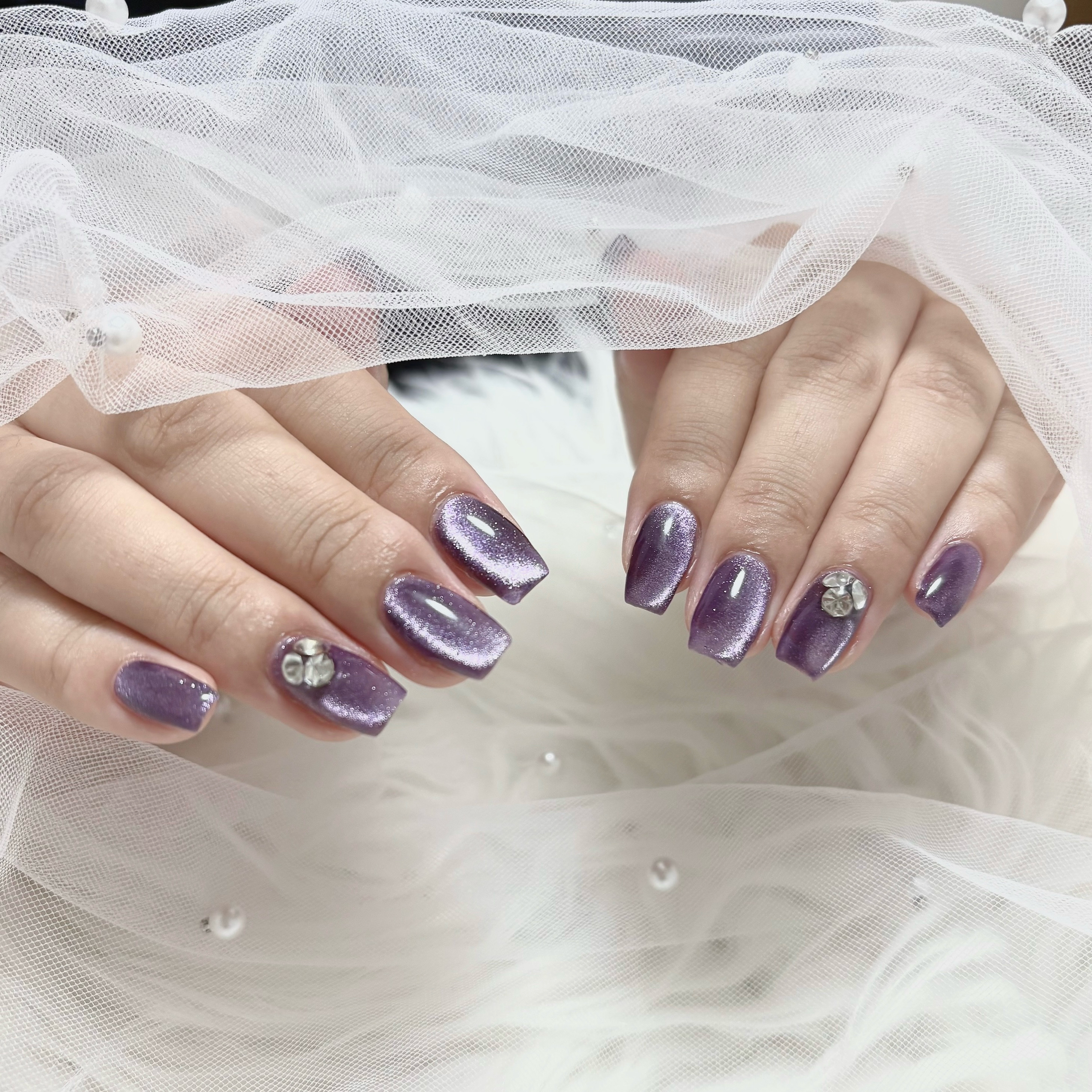 Himeka_ange.nail