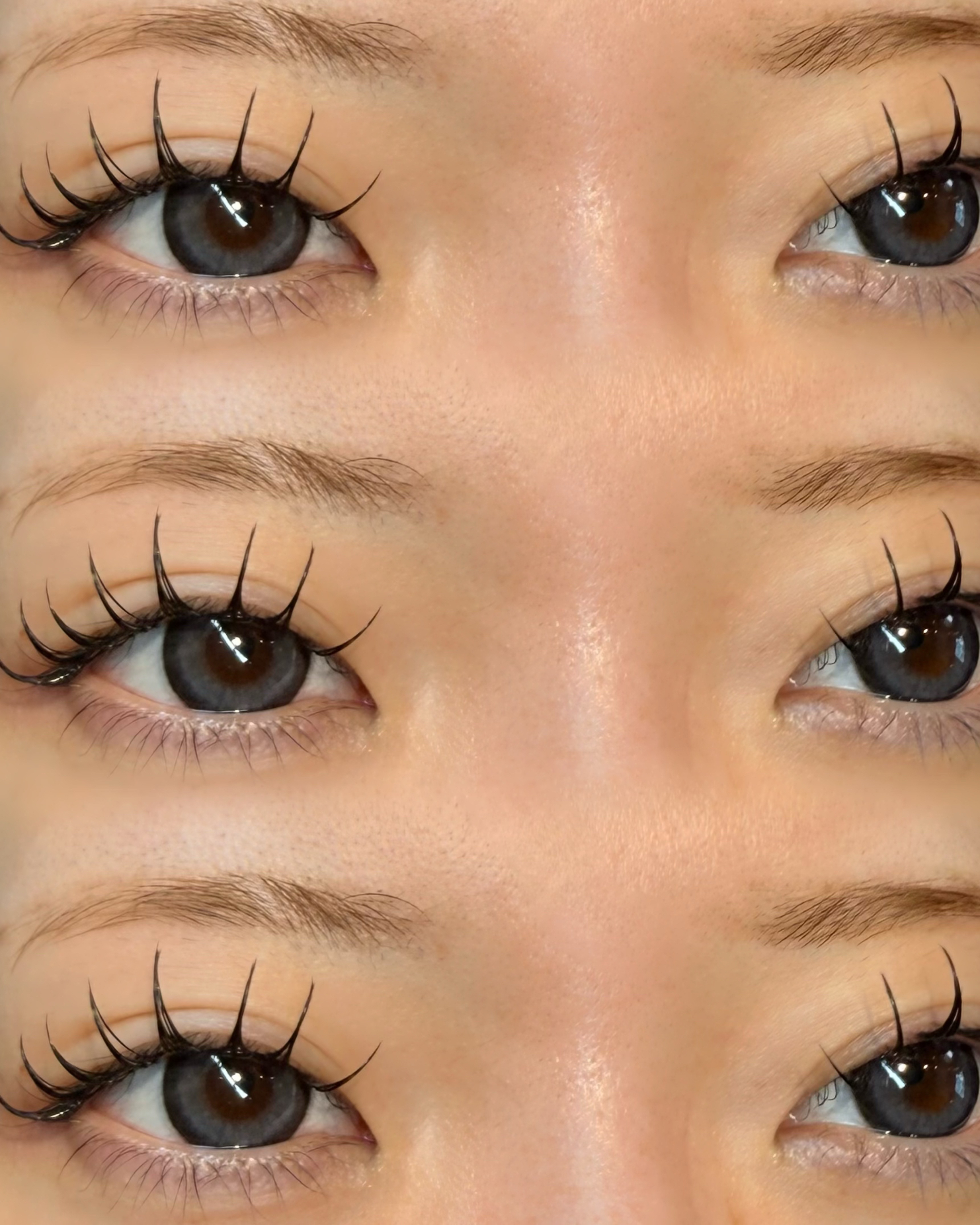 coast_eye_rita_