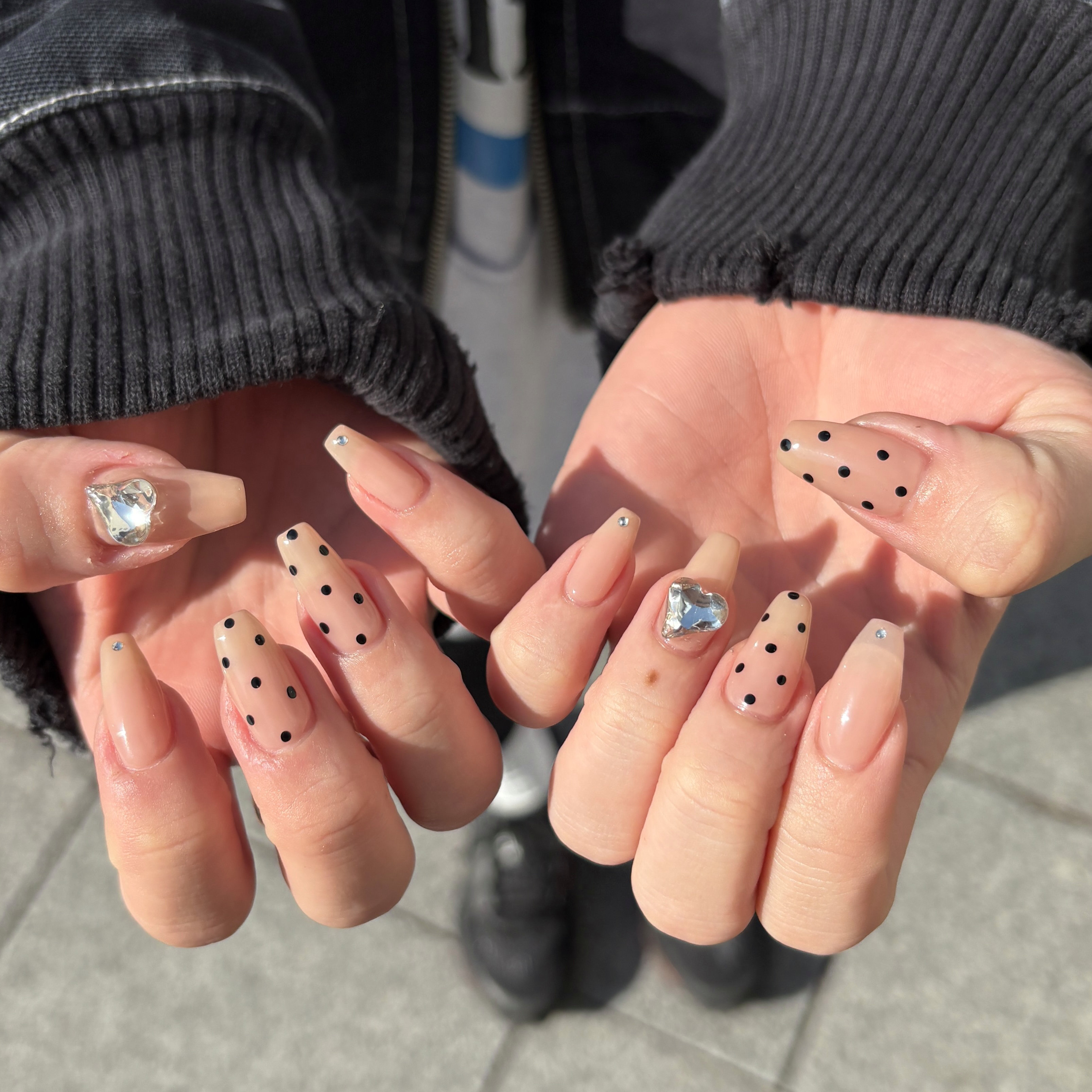 LeaLea_nails