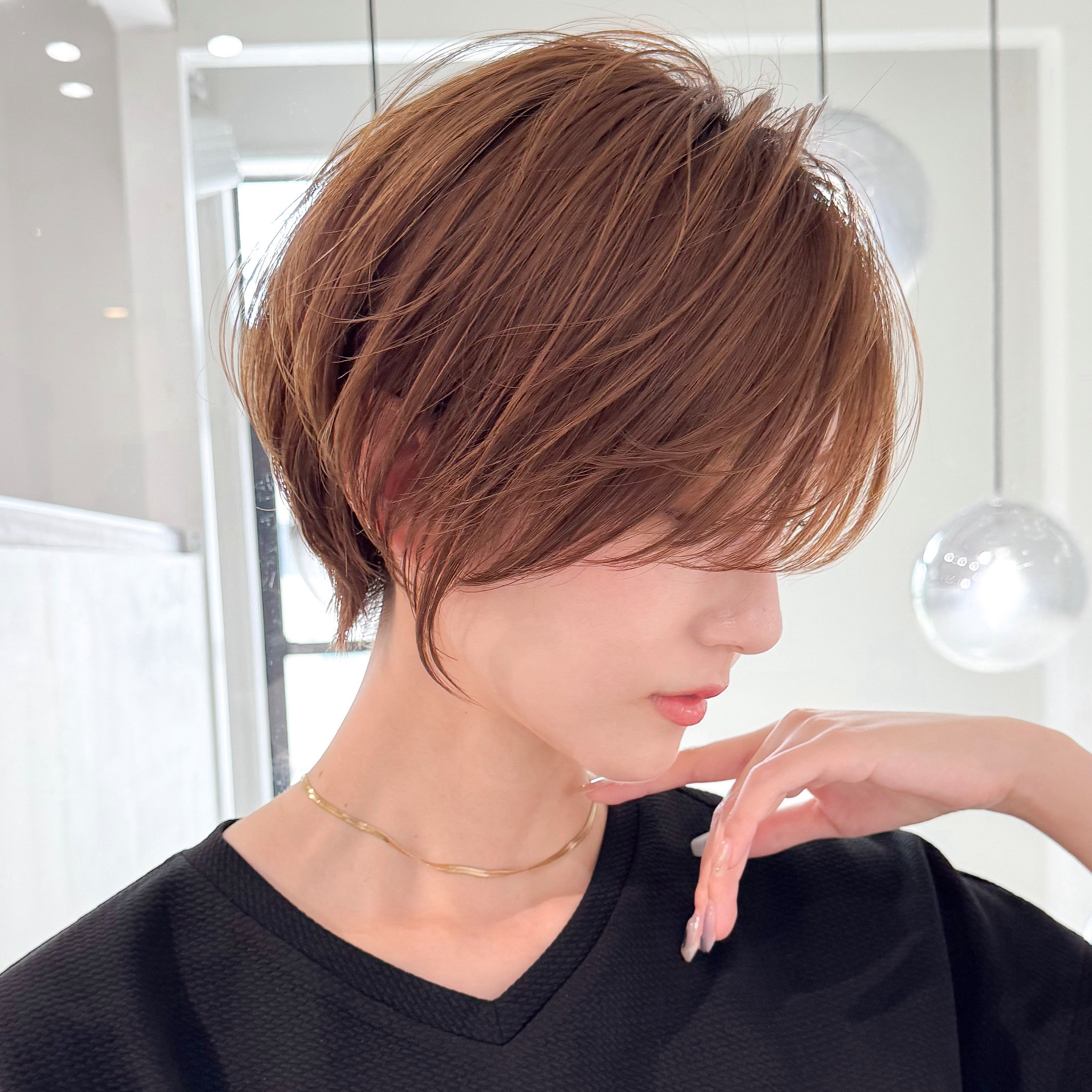 mikami_tatsuhiro