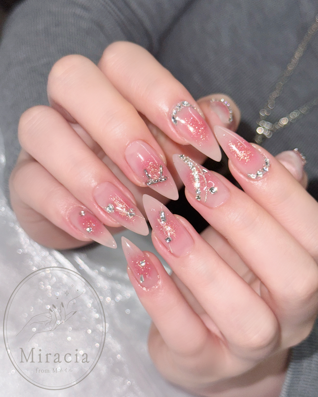 maeda.nail