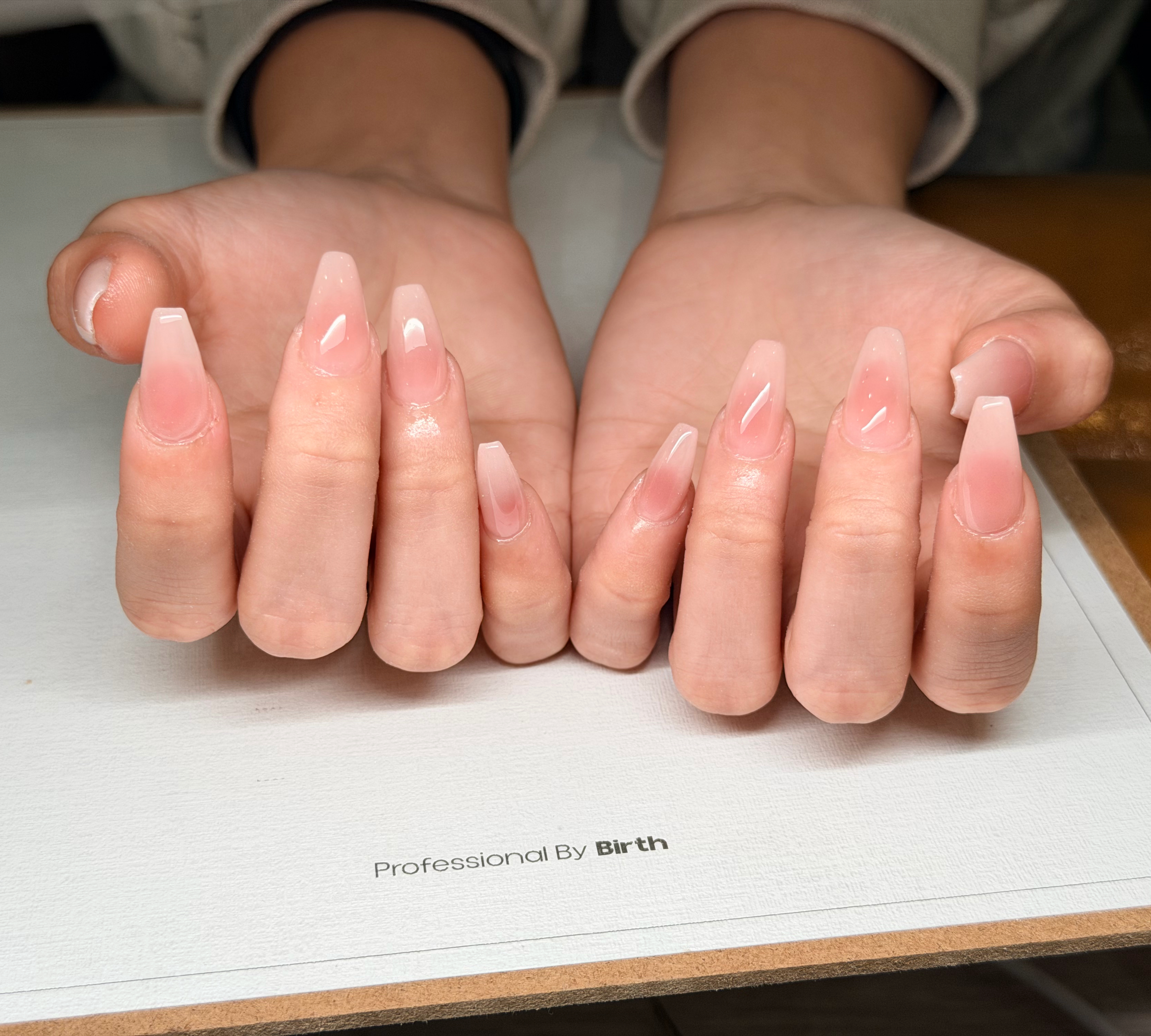 bana.nail