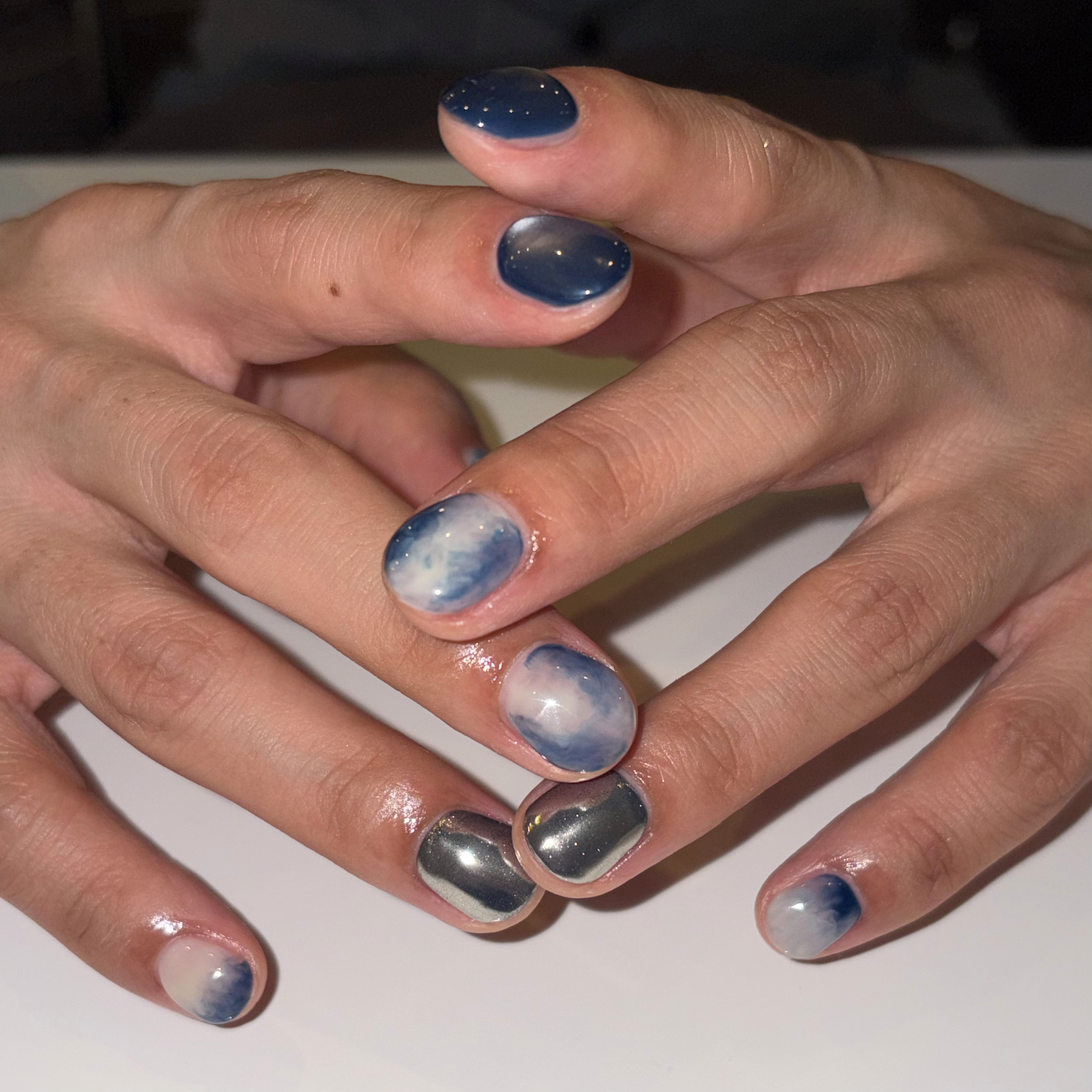 yume__inails
