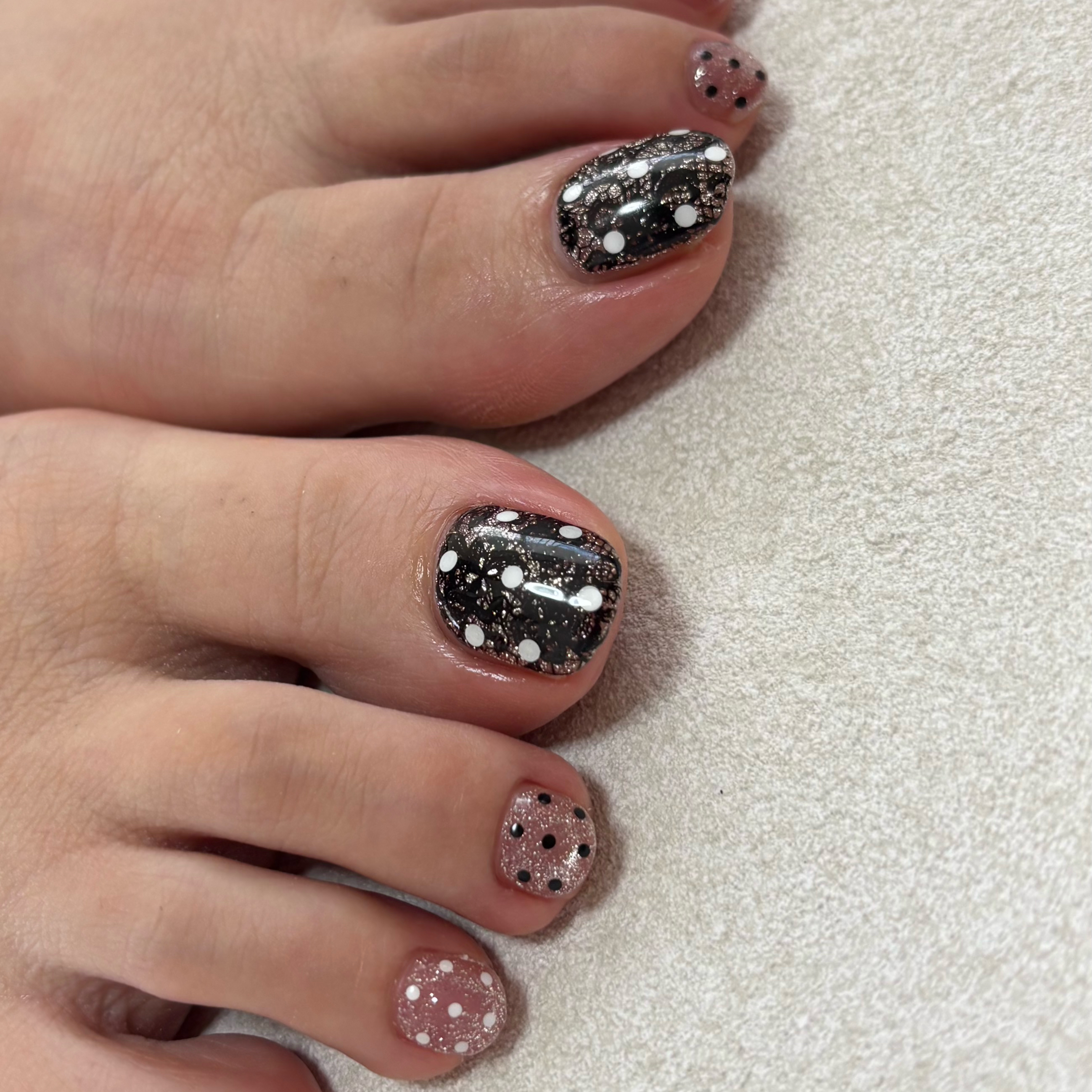 ceso_nail