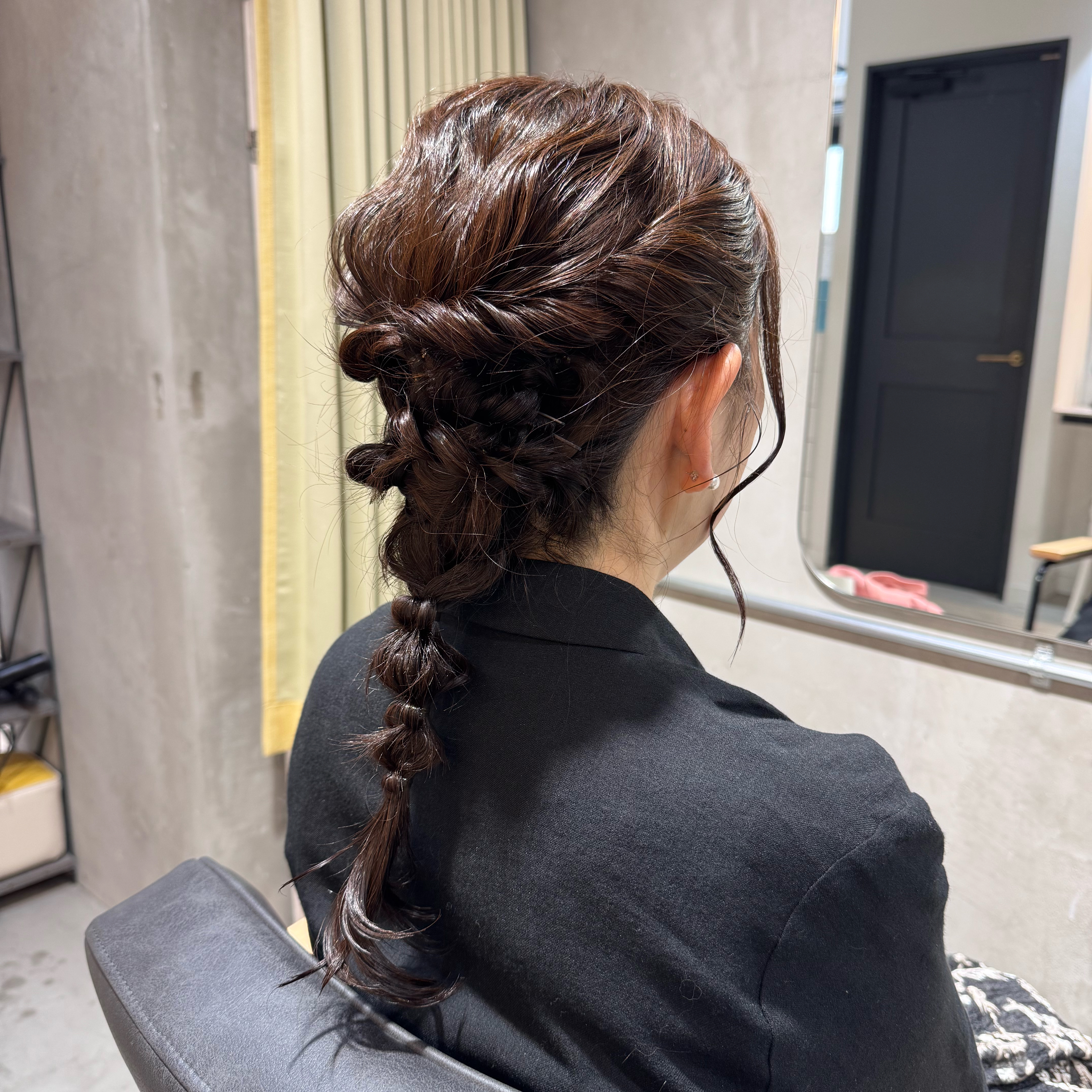 Hinako_xxx