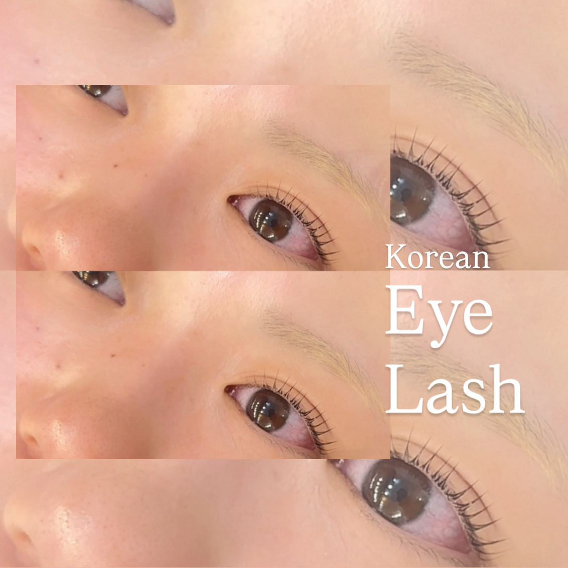 mai_eye.aoyama