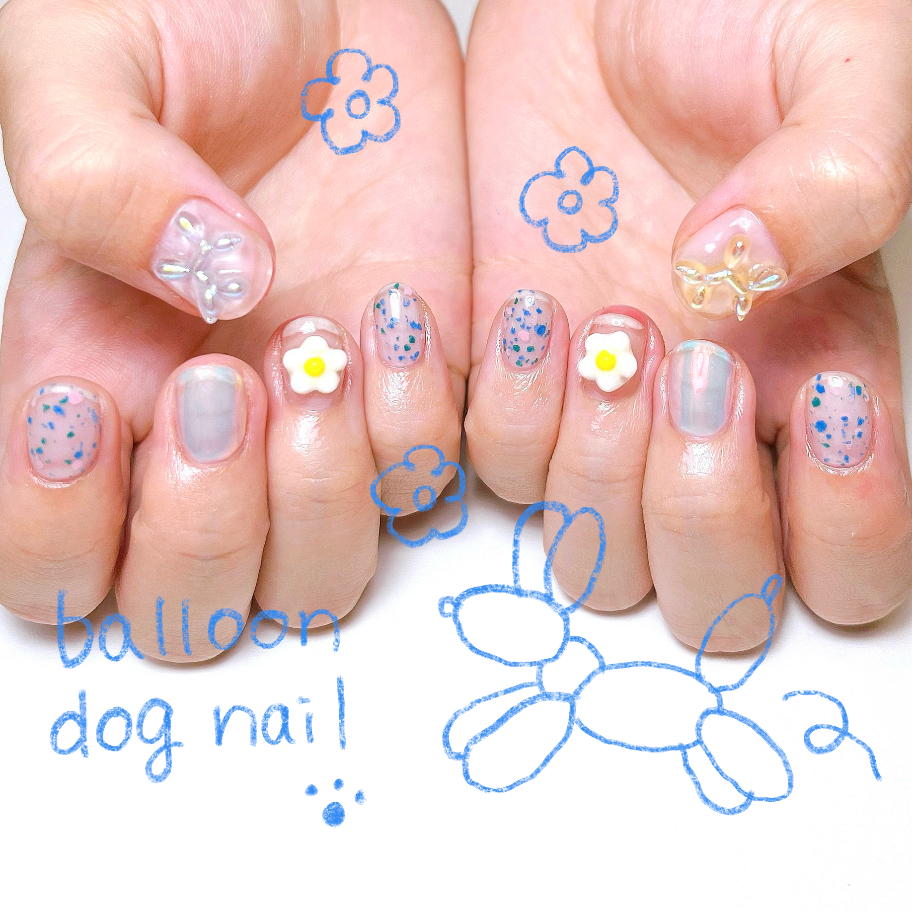 15parfait_nail