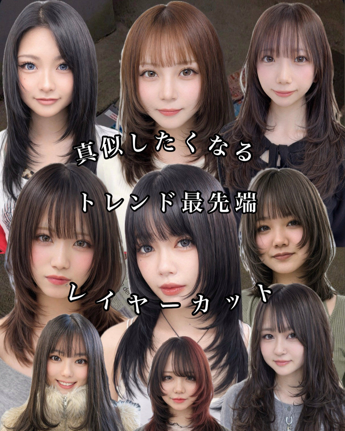 fuga_kobayashi