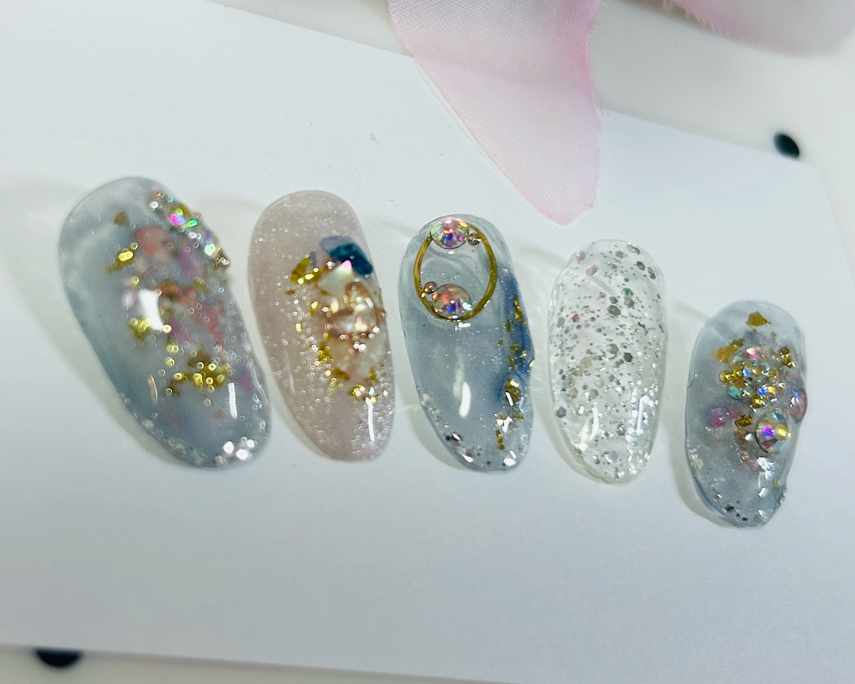 Smiling_nail