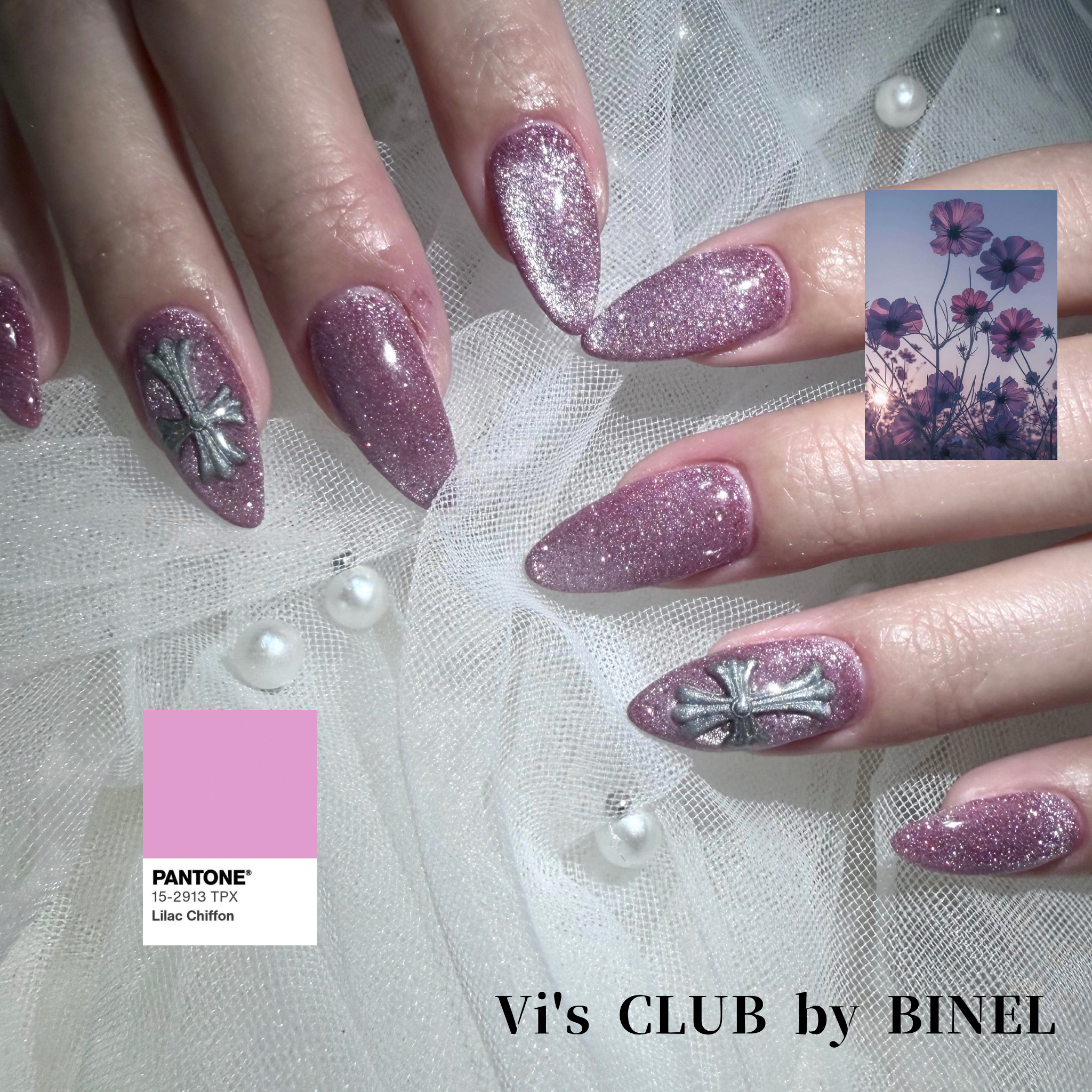 BINEL_Reina