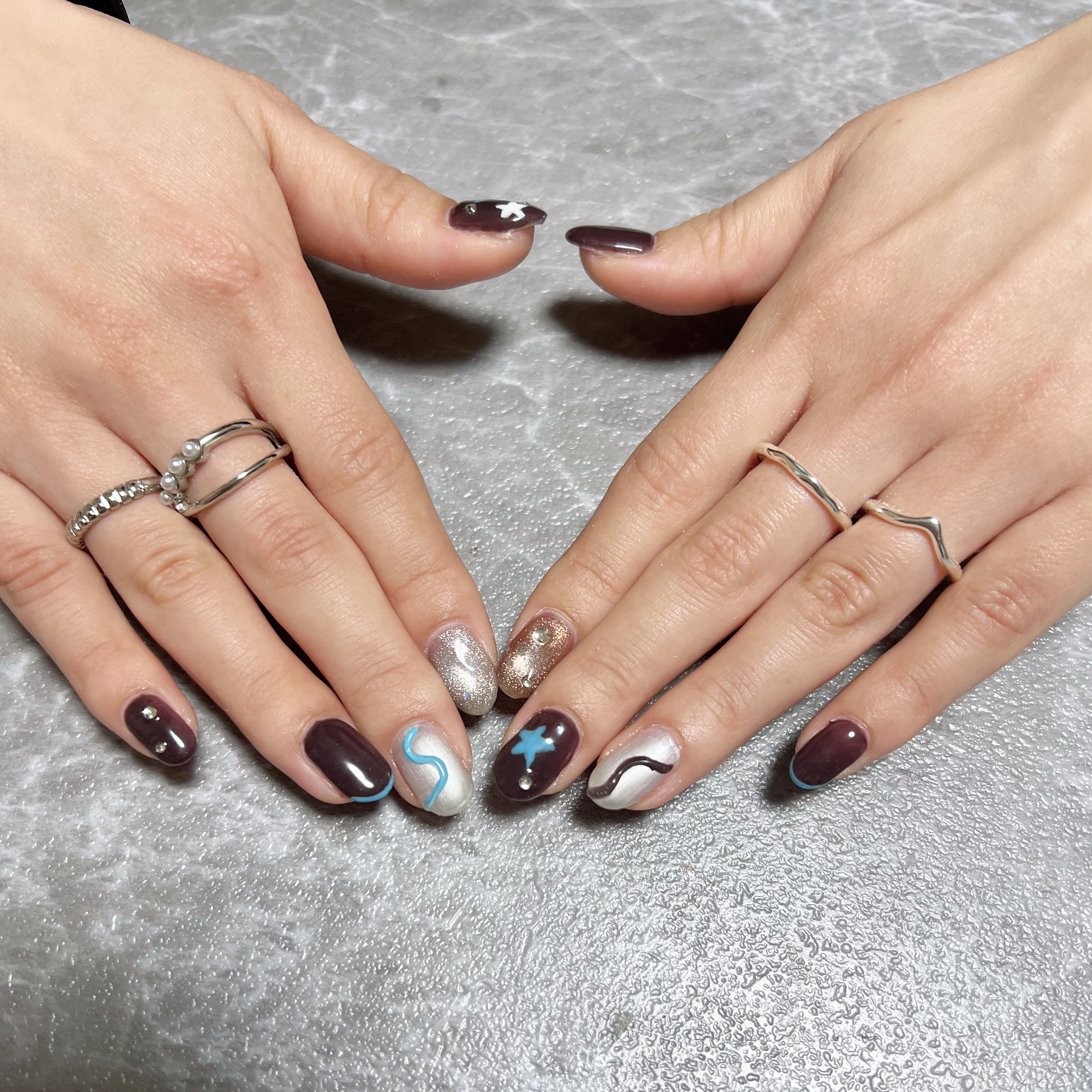 nail_mitsuki
