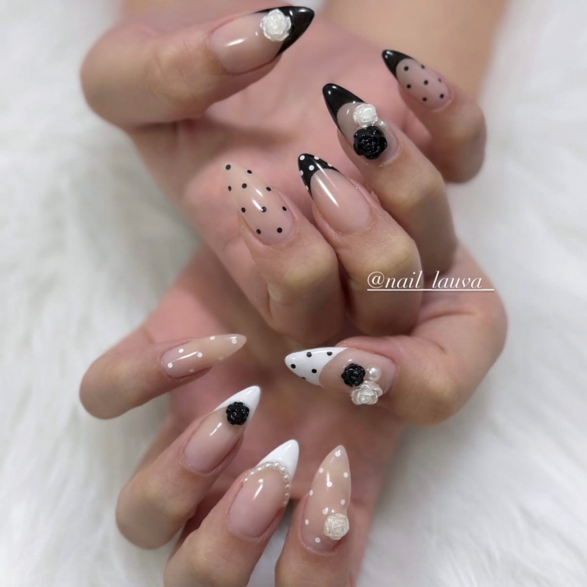 nail_lauva_
