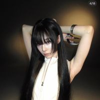 chan_ema
